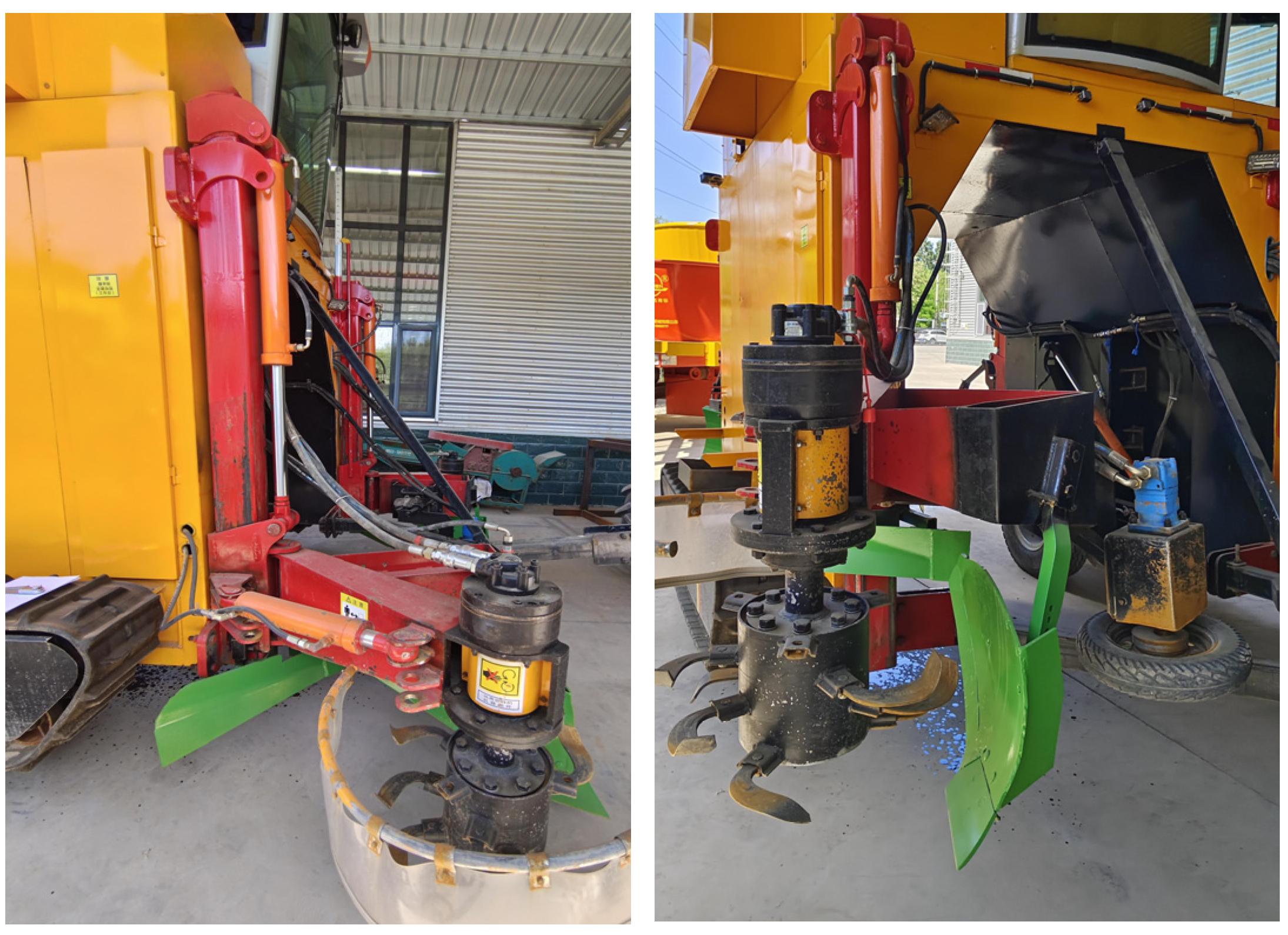 Agriculture 14 01587 g014