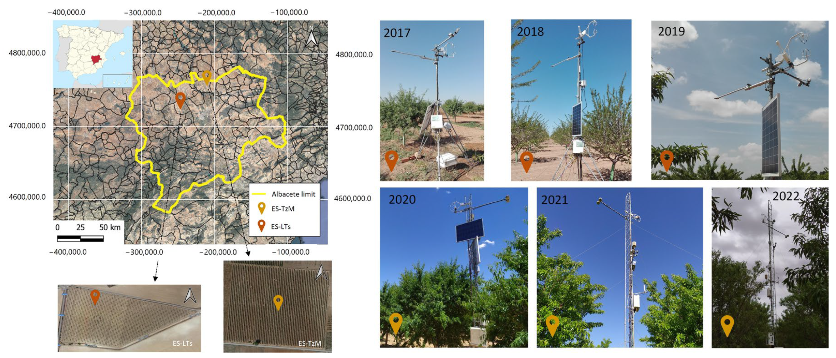 Agriculture 14 01589 g001