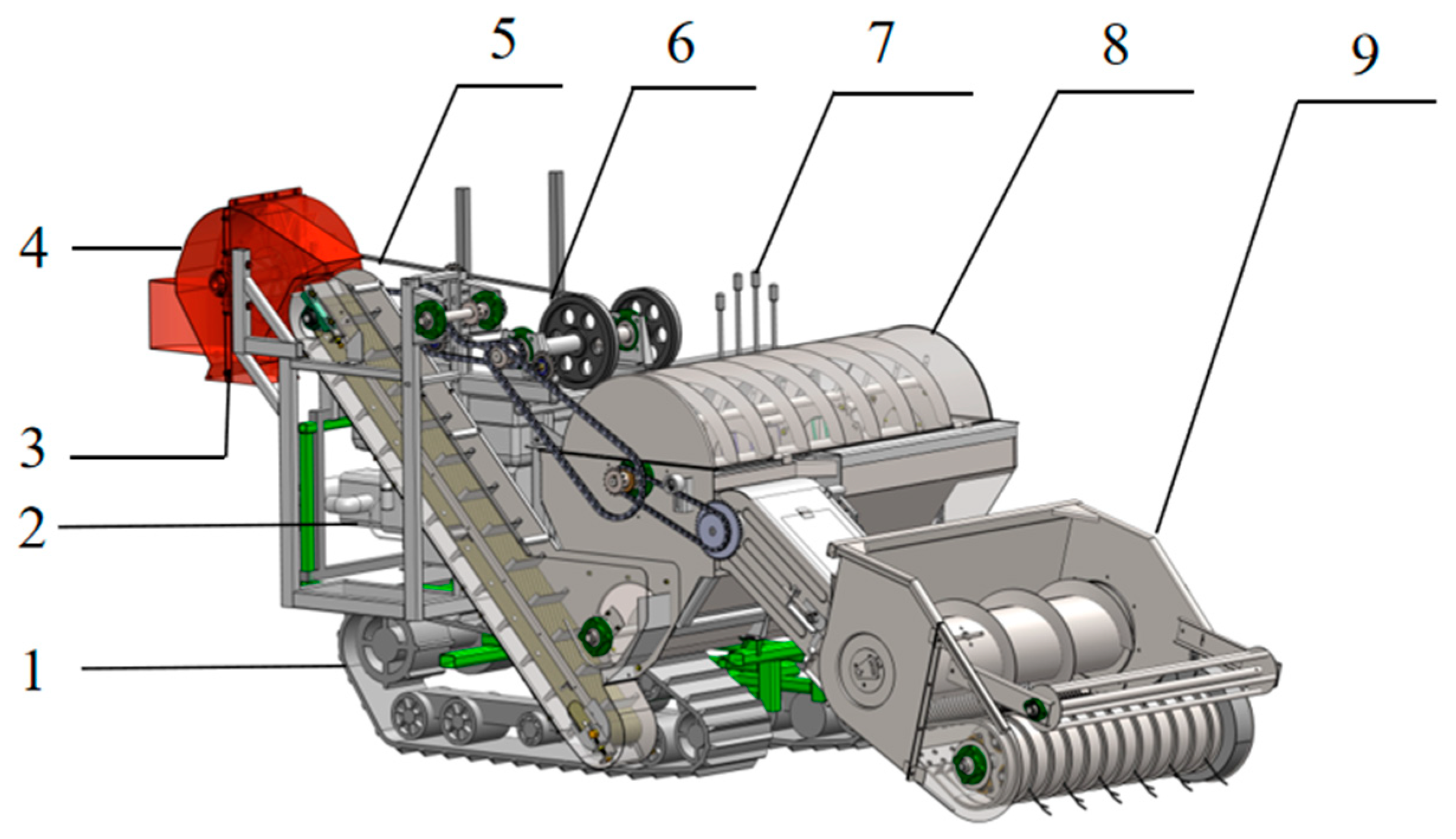 Agriculture 14 01594 g001