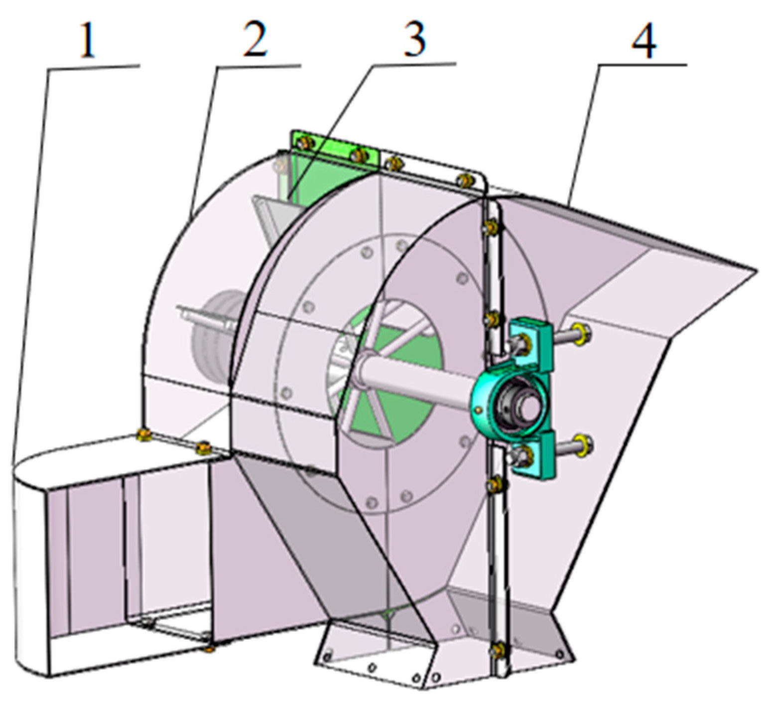 Agriculture 14 01594 g002