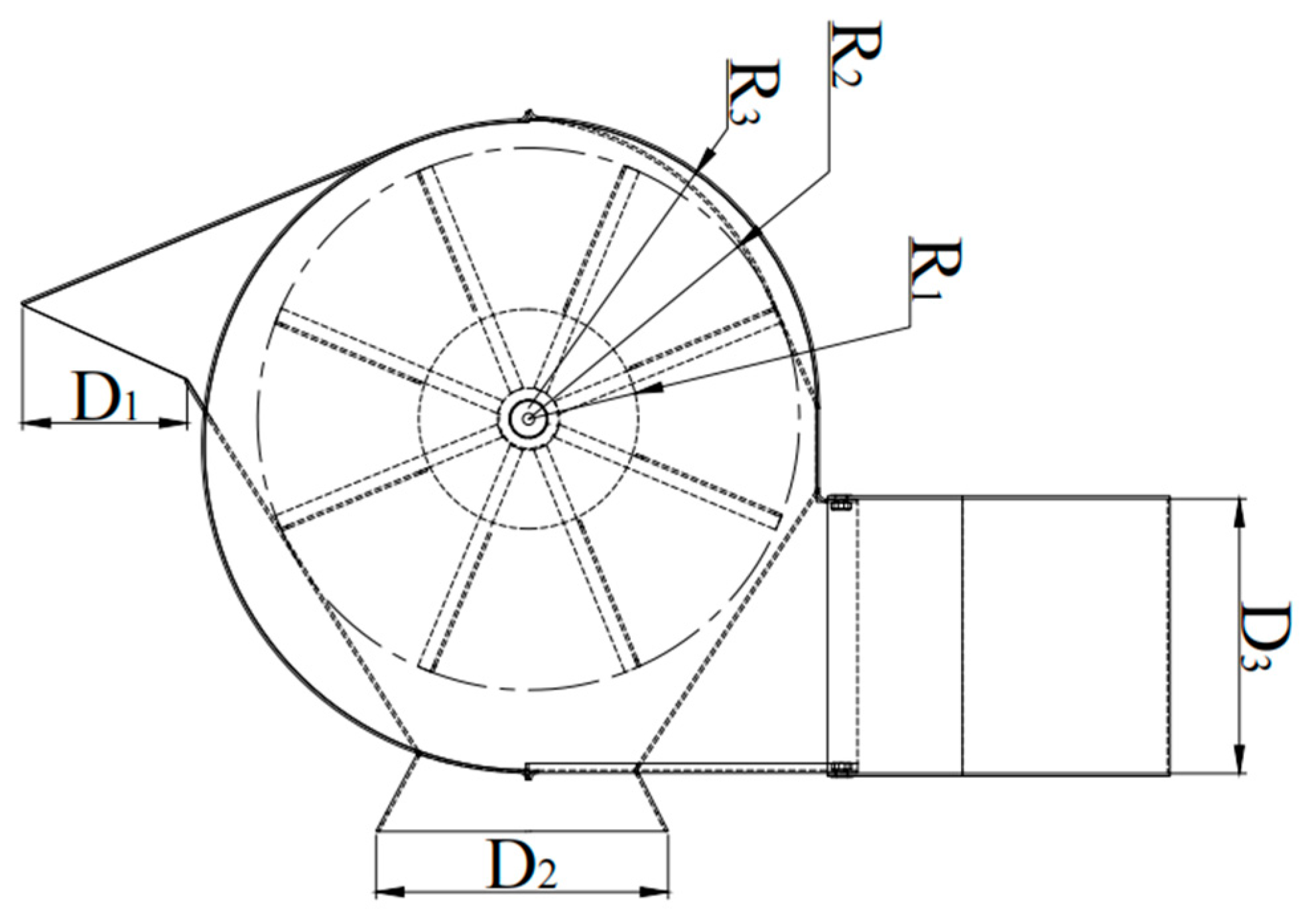 Agriculture 14 01594 g004