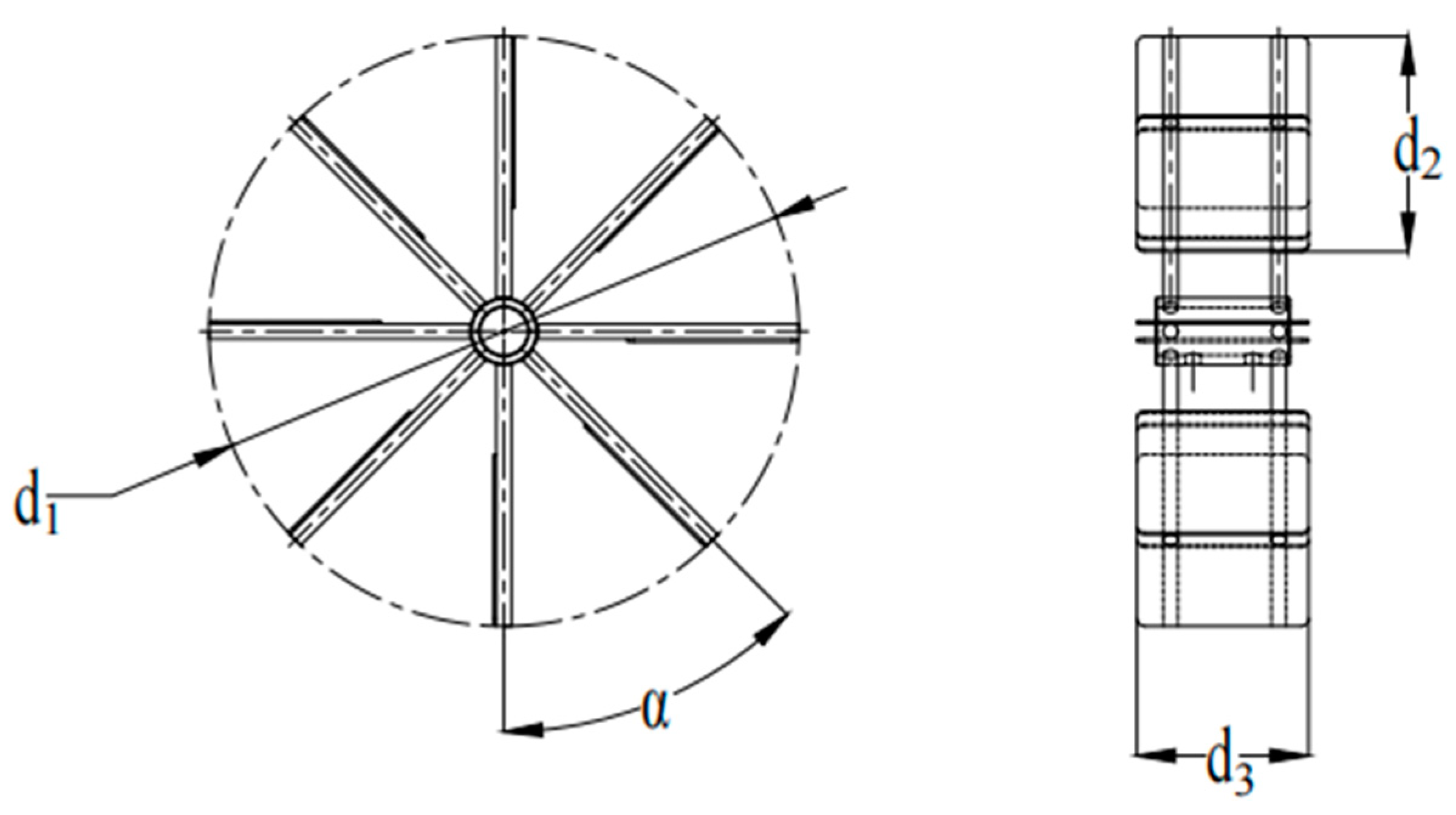 Agriculture 14 01594 g005