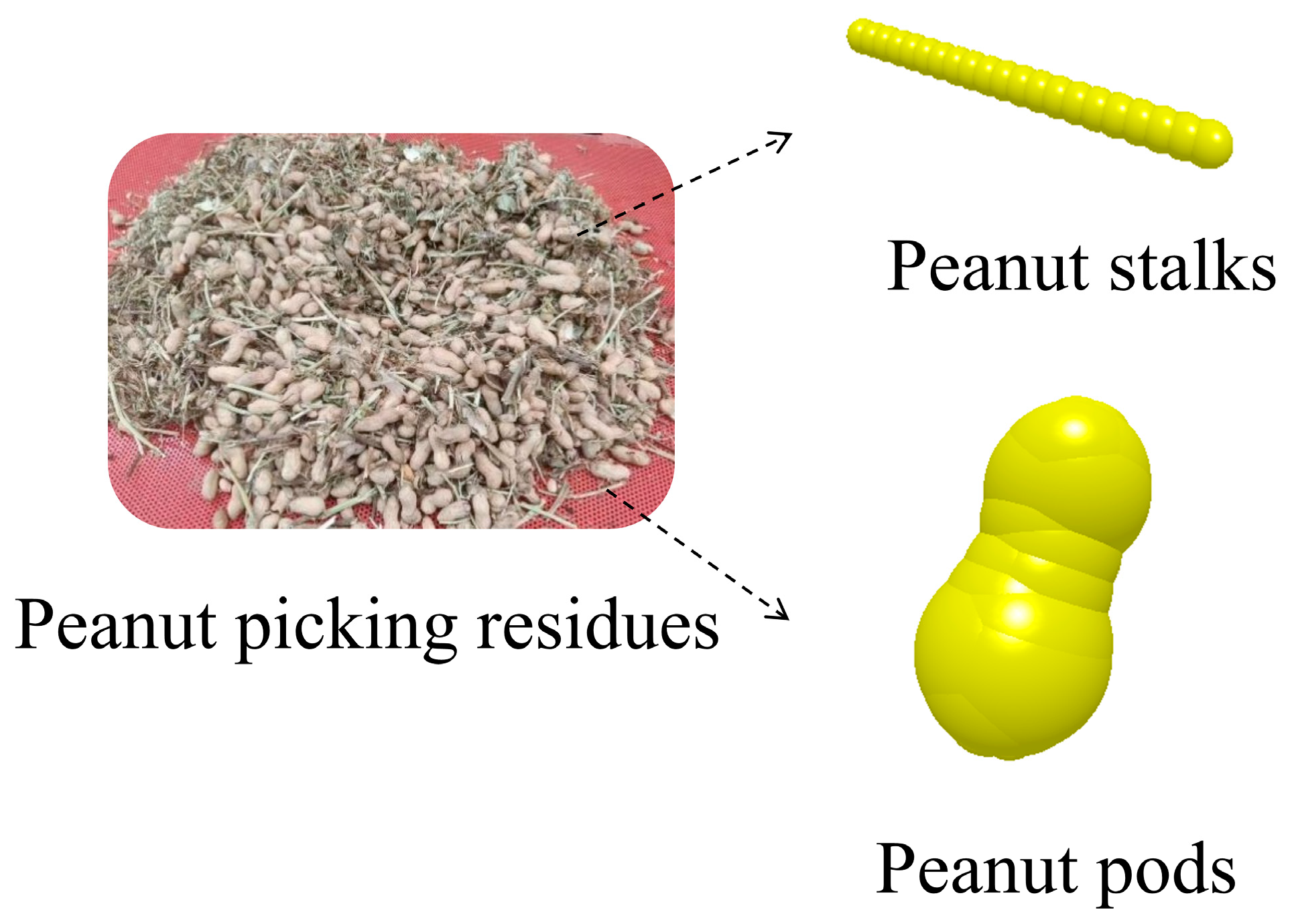 Agriculture 14 01594 g006