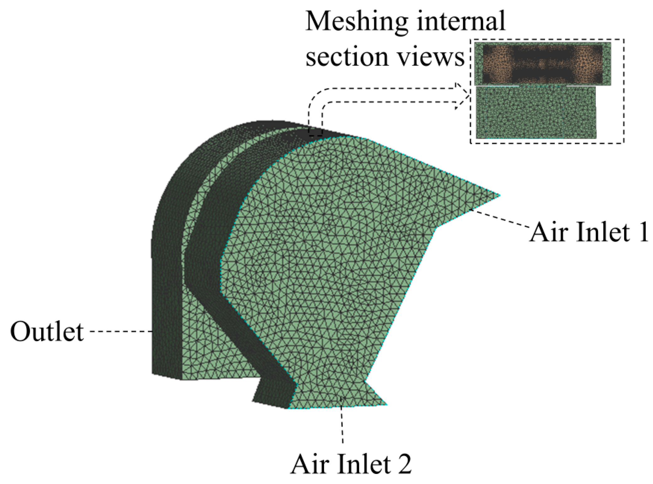 Agriculture 14 01594 g008