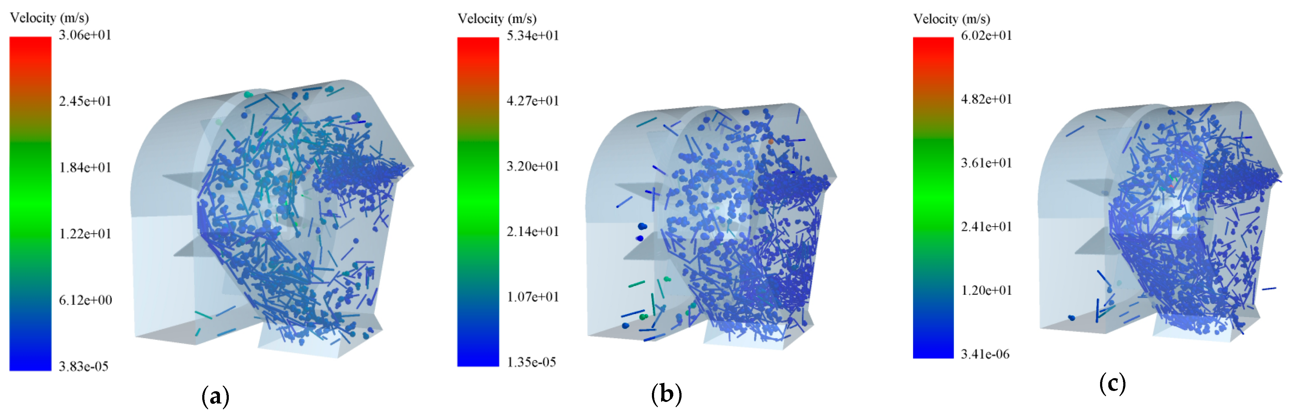 Agriculture 14 01594 g009