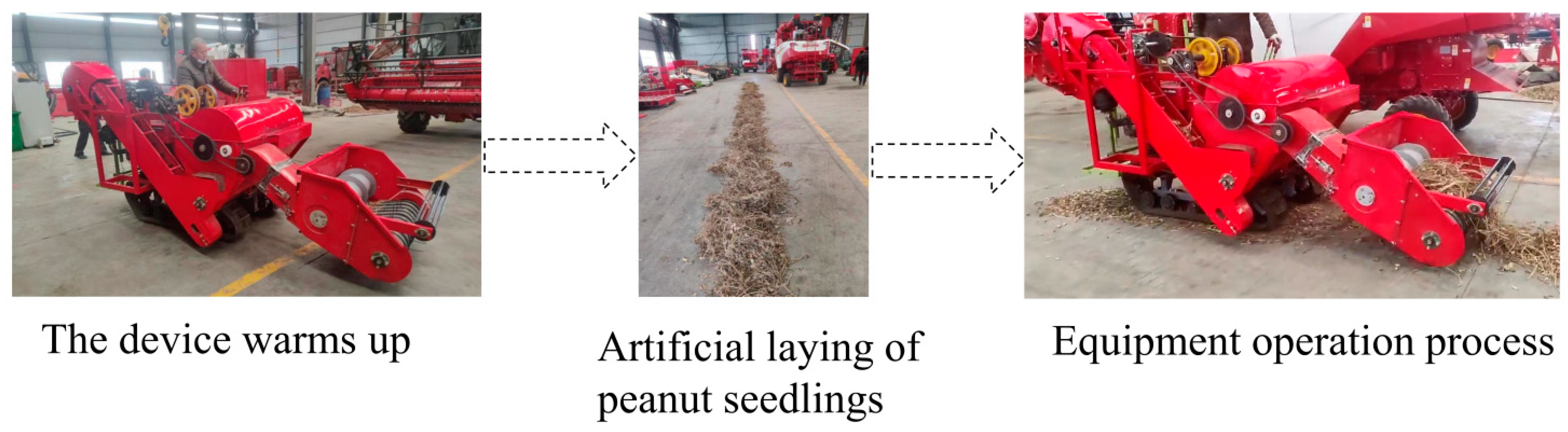 Agriculture 14 01594 g010