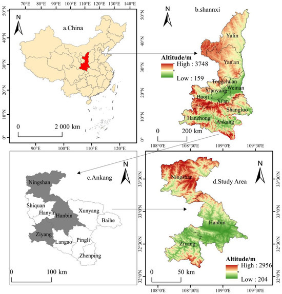 L サイズ5キロM サイズ5キロ 5L 寅壱 春夏作業服 作業着 ワークジャケット 9224-124 |｜ワーク