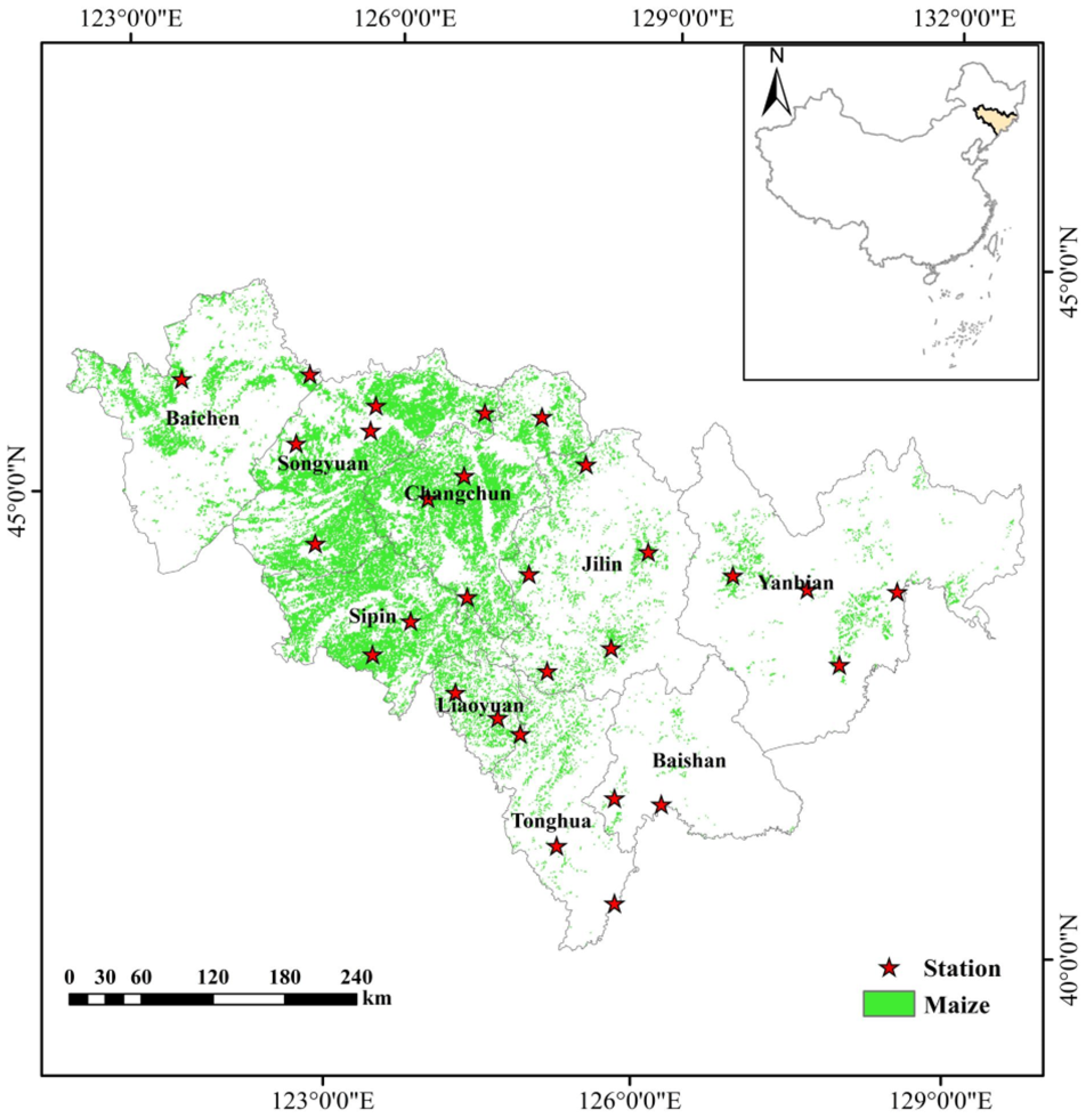 Agriculture 14 01608 g001
