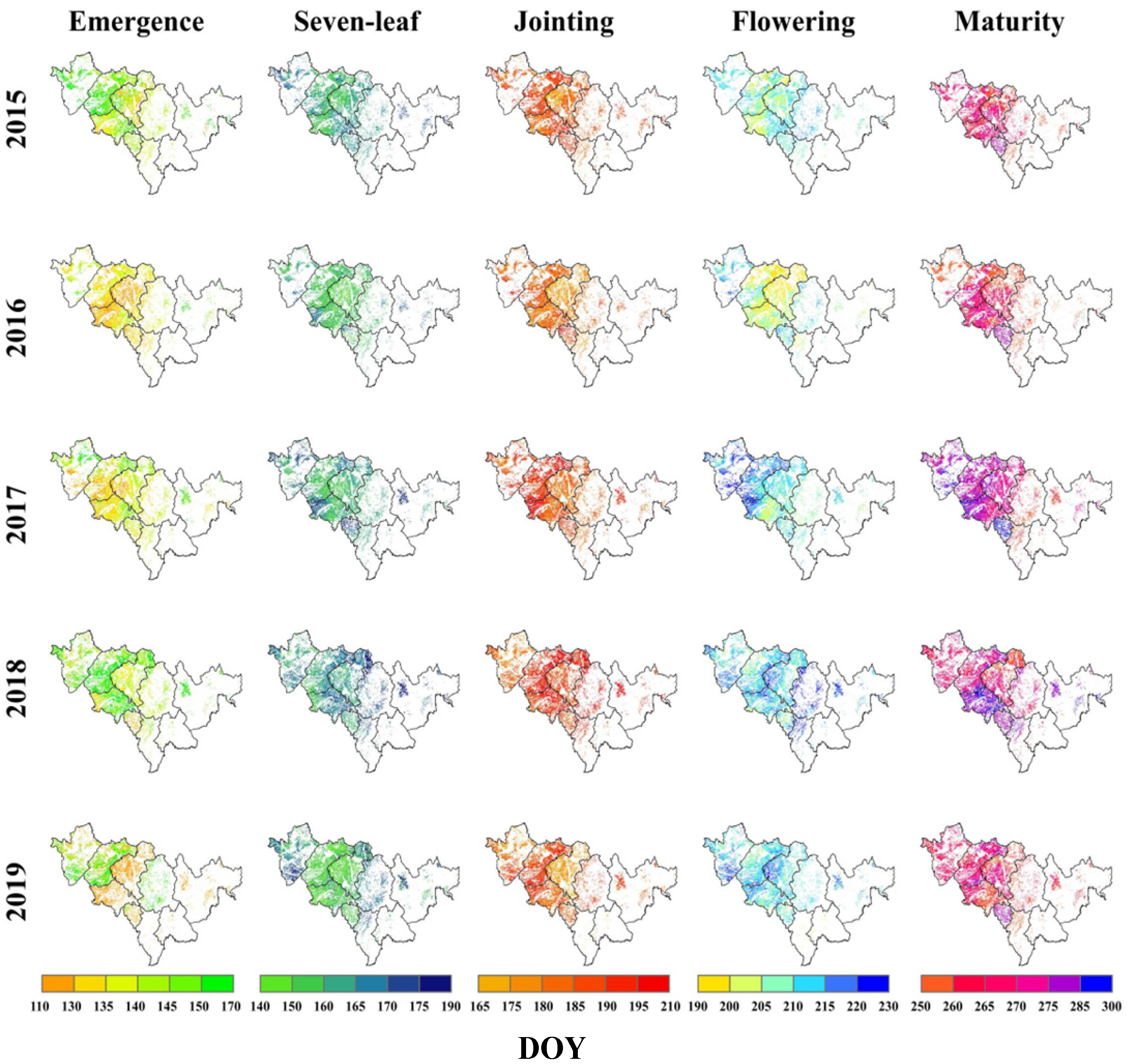 Agriculture 14 01608 g007