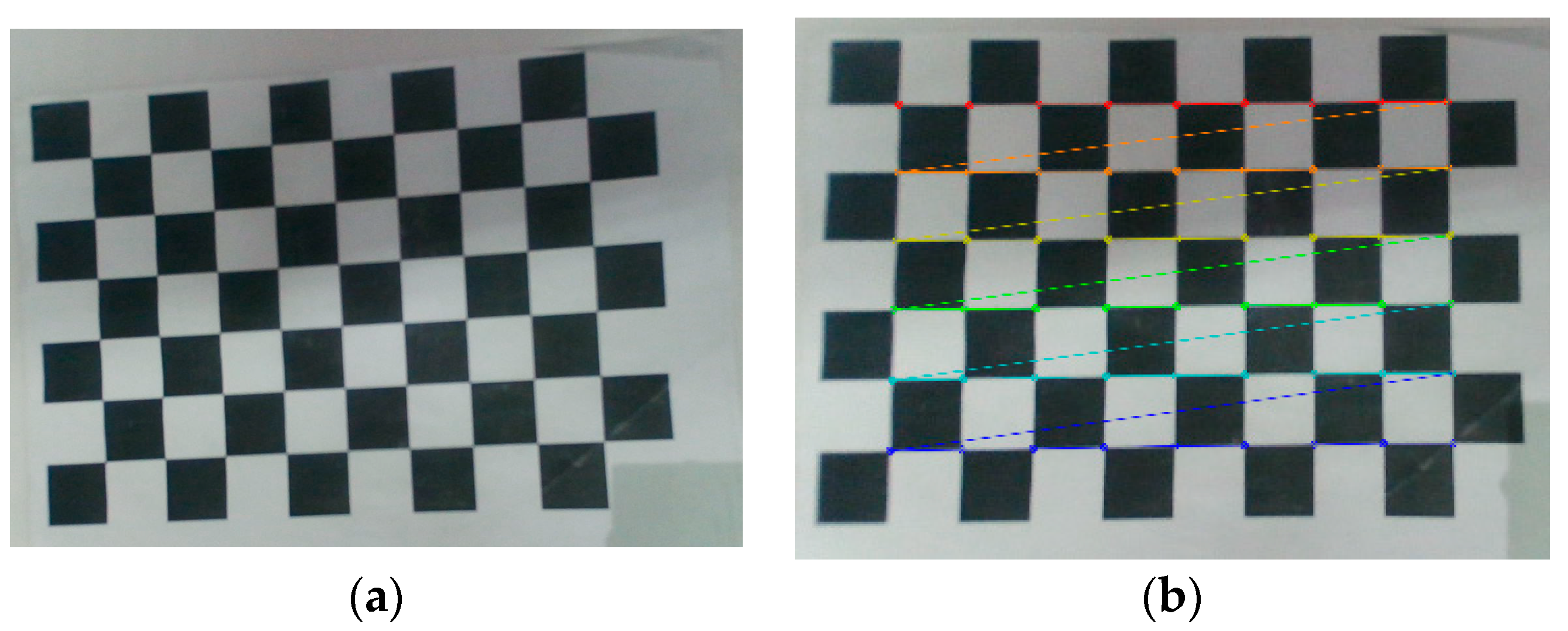 Agriculture 14 01614 g007