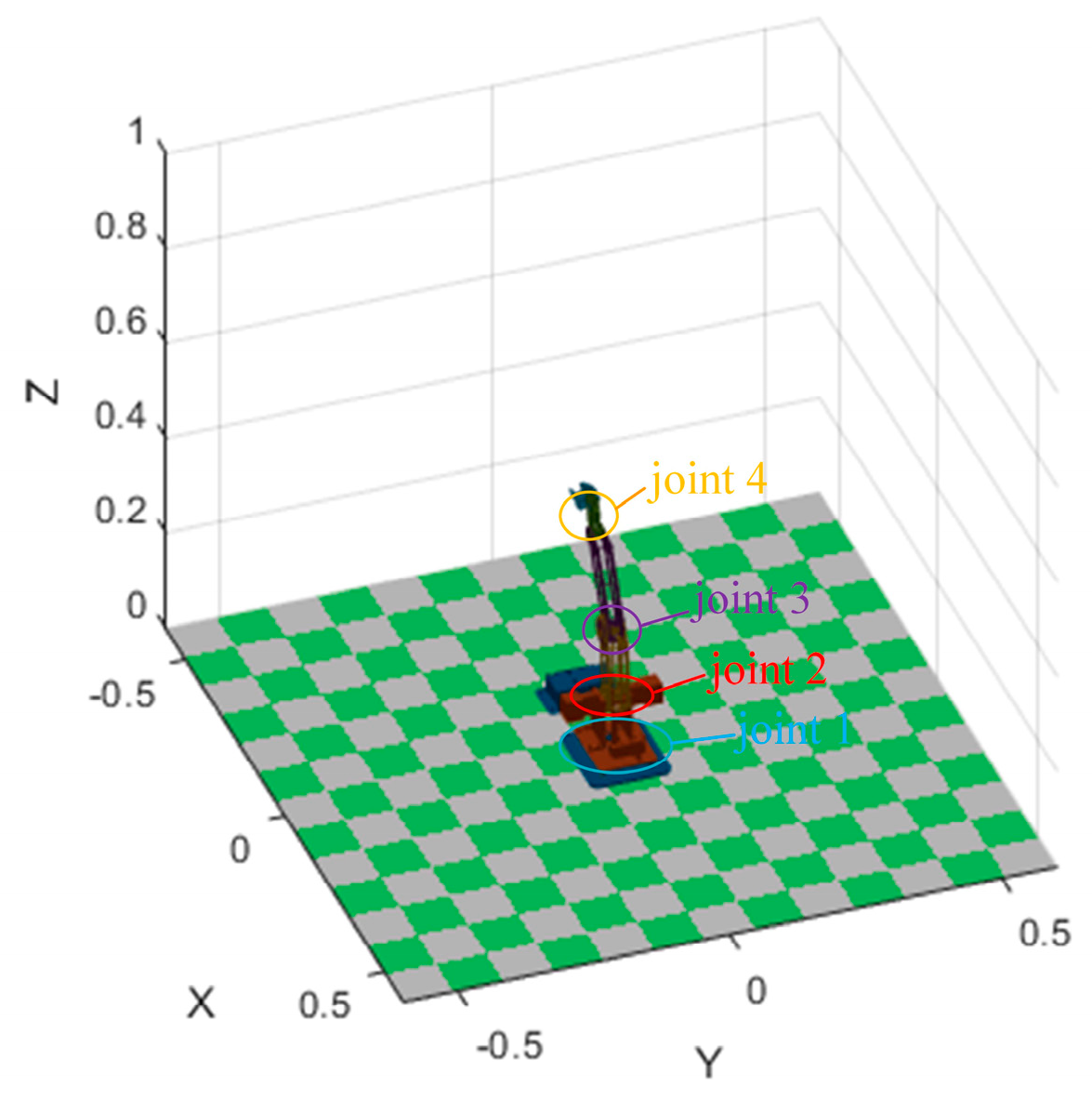 Agriculture 14 01614 g013