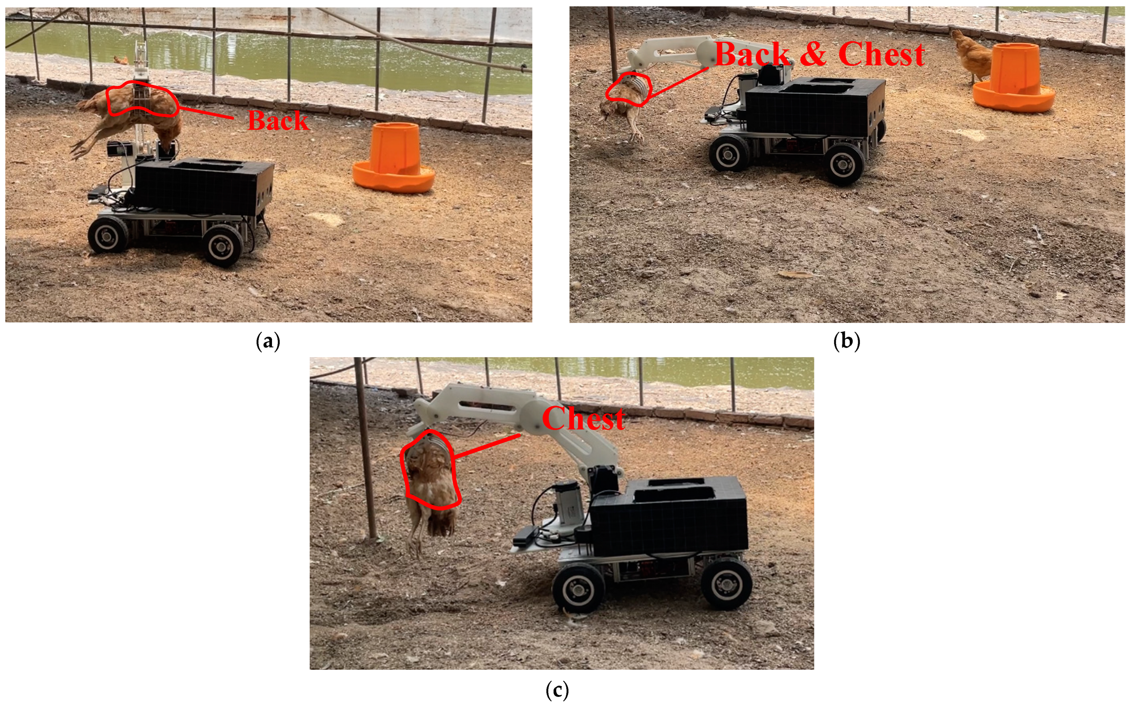 Agriculture 14 01614 g024