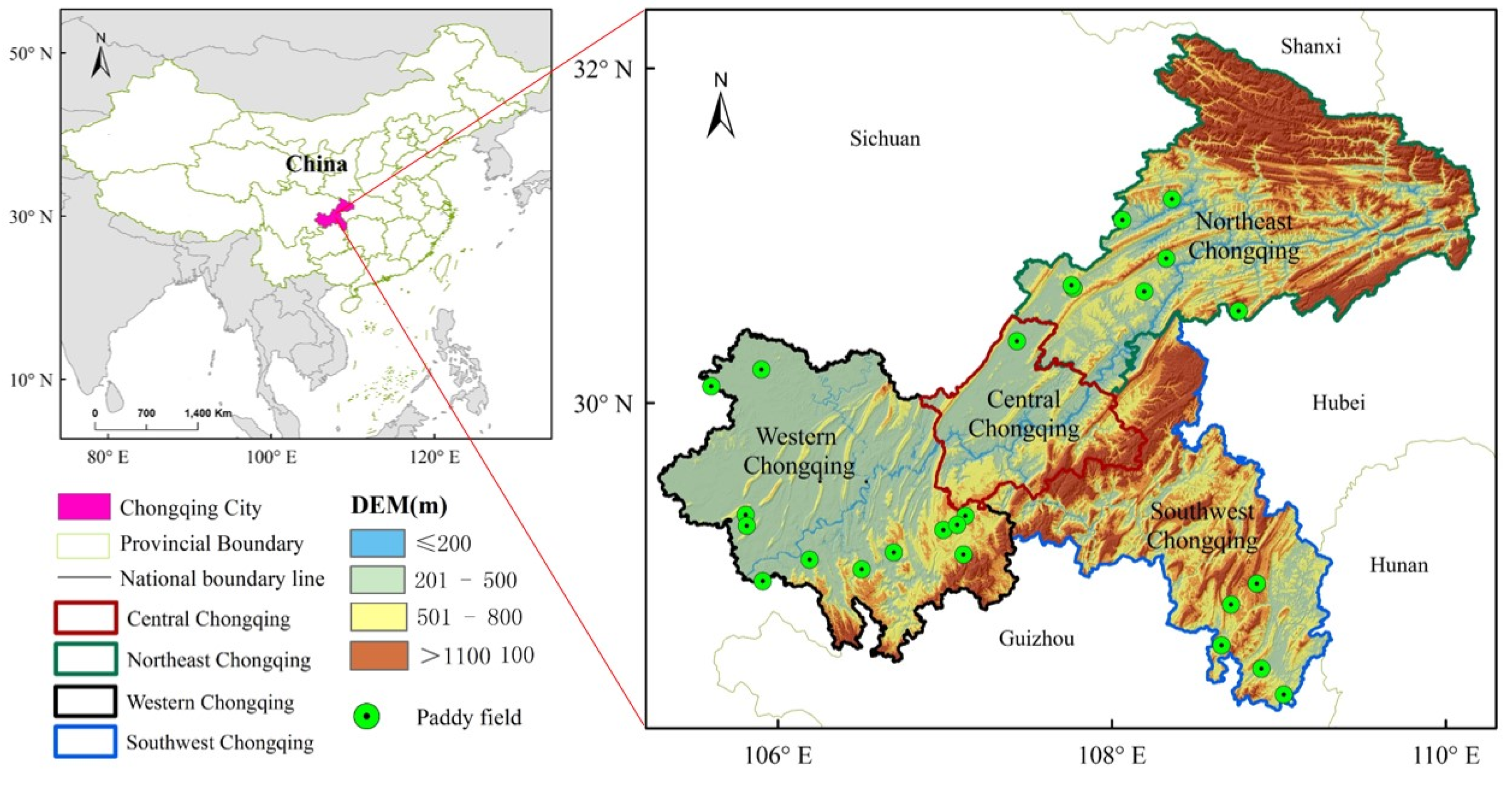 Agriculture 14 01615 g001 Agriculture 14 01615 g001