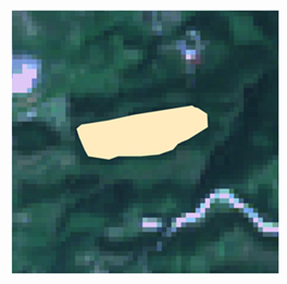 Agriculture 14 01615 i001 Agriculture 14 01615 i001