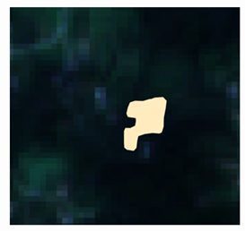 Agriculture 14 01615 i003 Agriculture 14 01615 i003