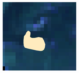 Agriculture 14 01615 i004 Agriculture 14 01615 i004