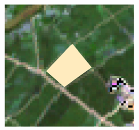 Agriculture 14 01615 i005 Agriculture 14 01615 i005