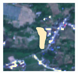 Agriculture 14 01615 i006 Agriculture 14 01615 i006