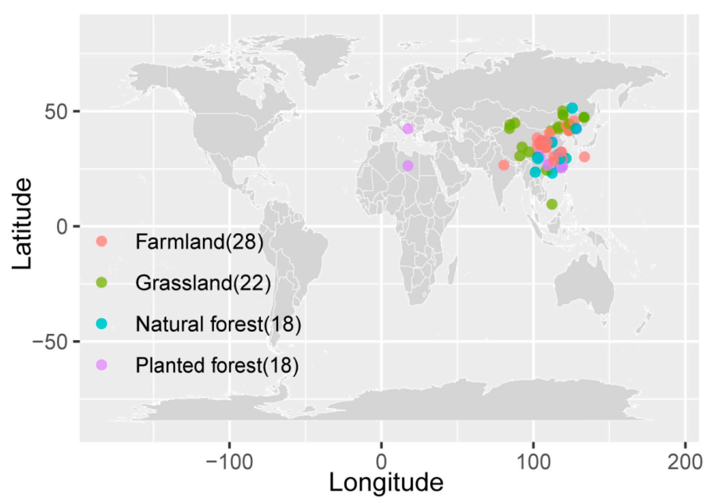 Agriculture 14 01616 g001