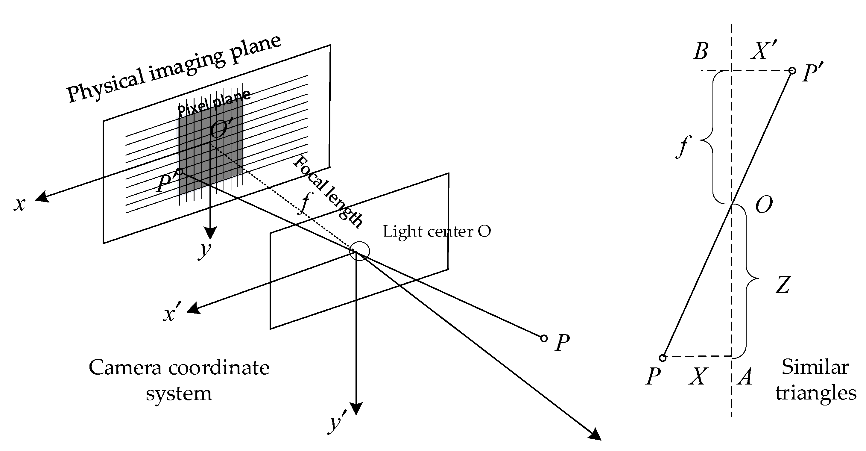 Agriculture 14 01622 g001
