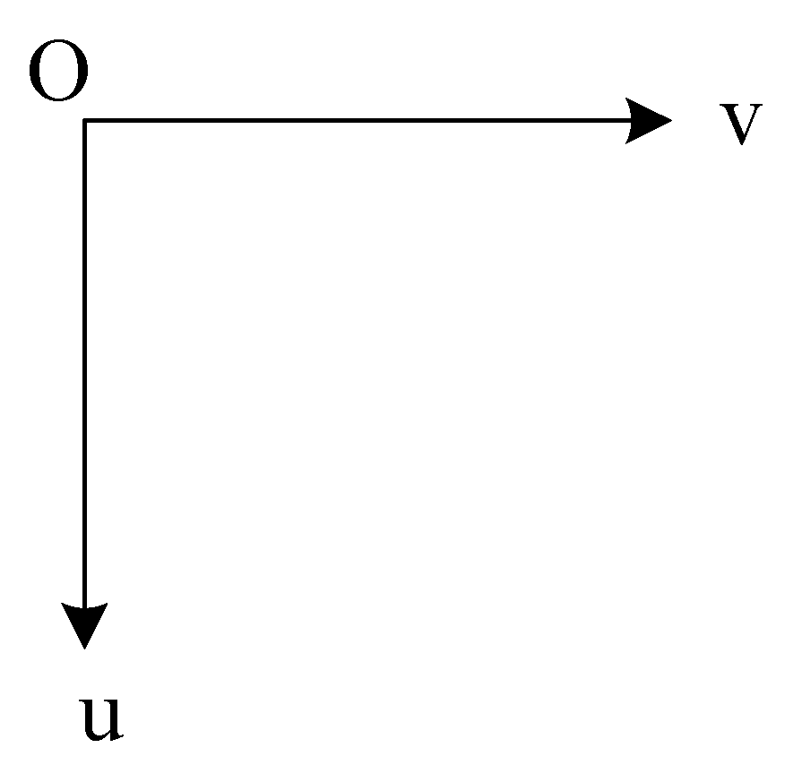 Agriculture 14 01622 g002