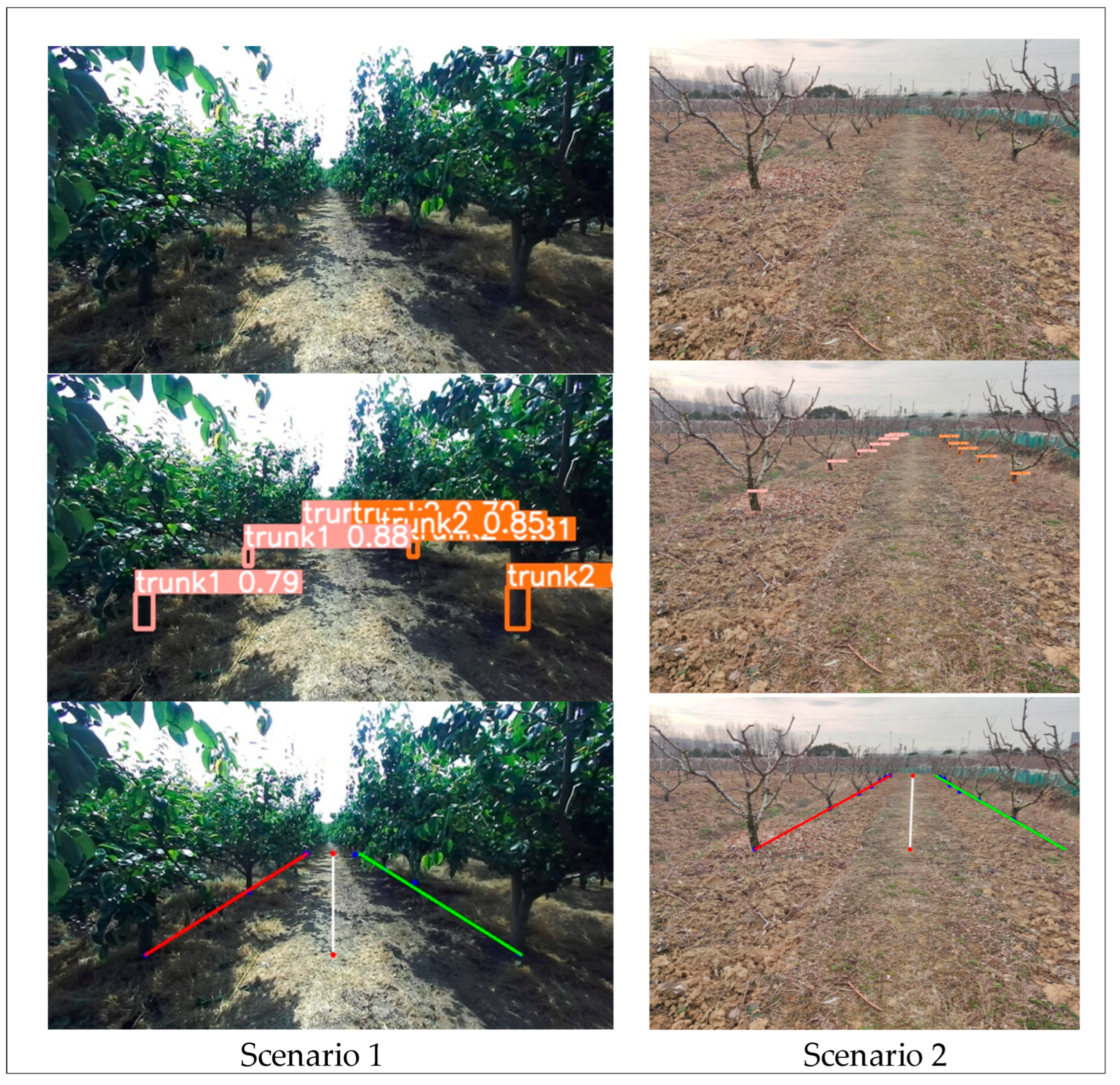 Agriculture 14 01622 g010