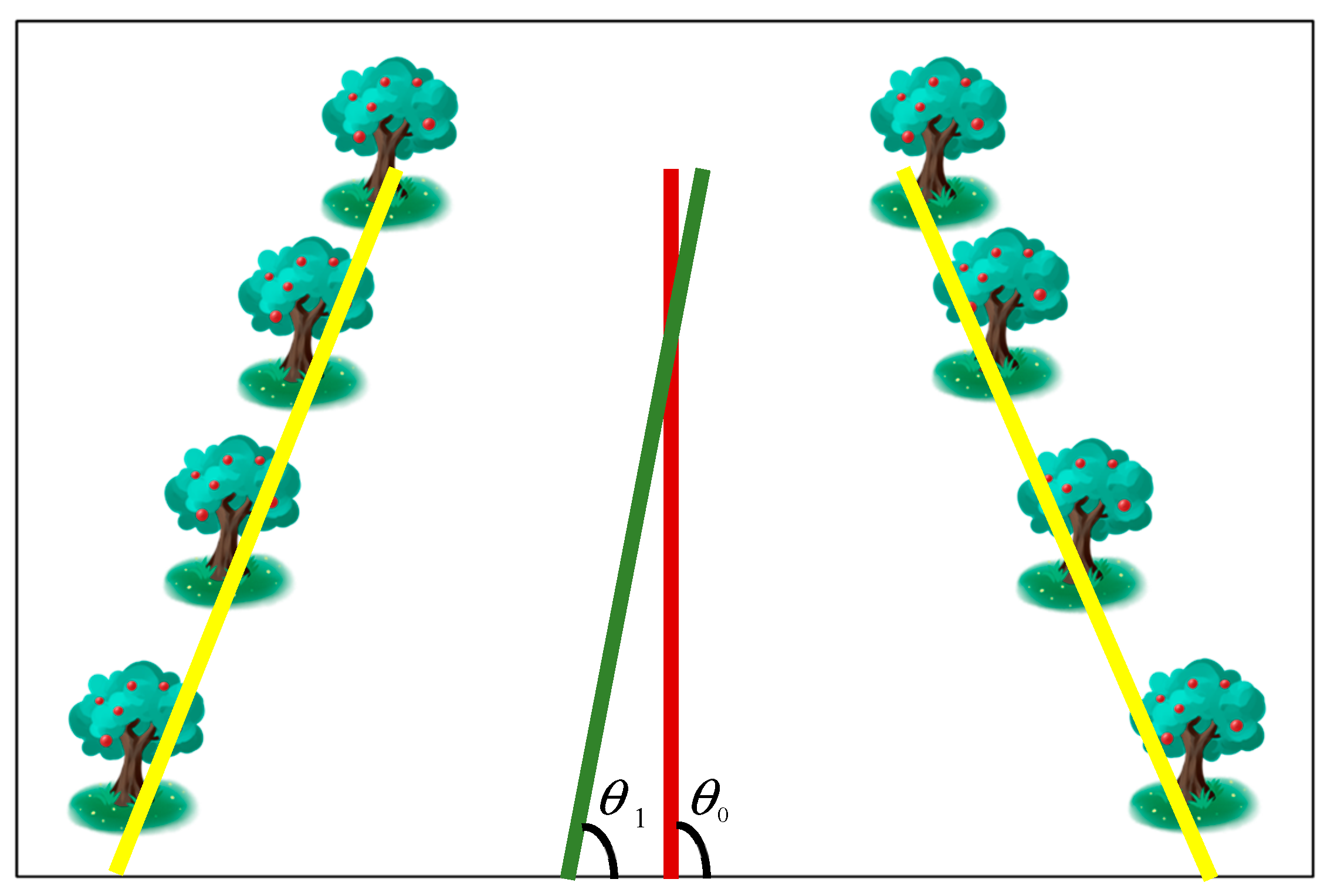 Agriculture 14 01622 g011