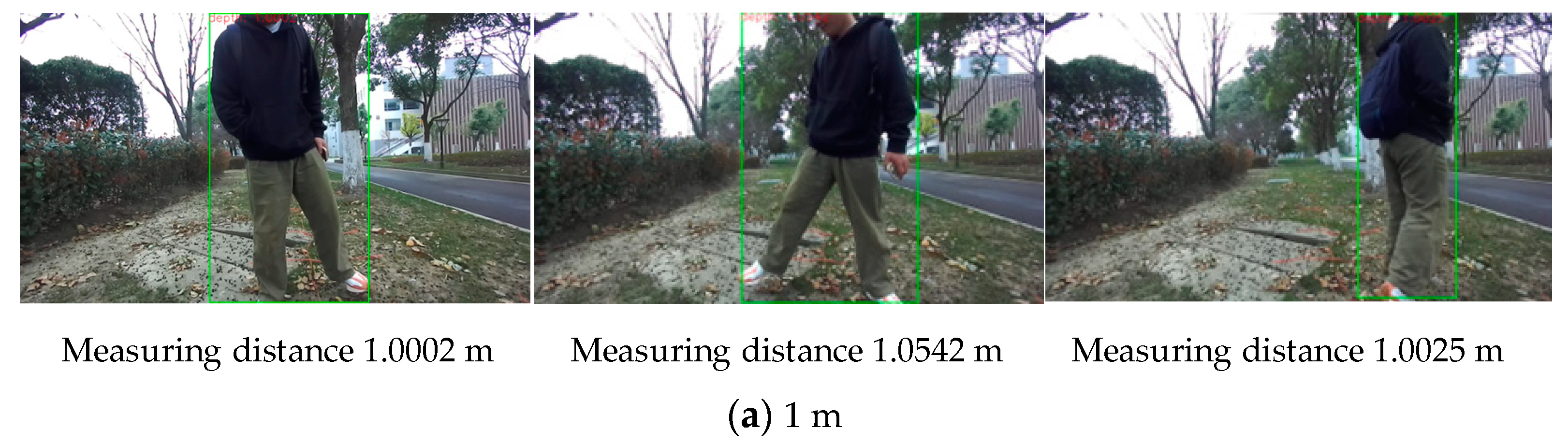 Agriculture 14 01622 g014a