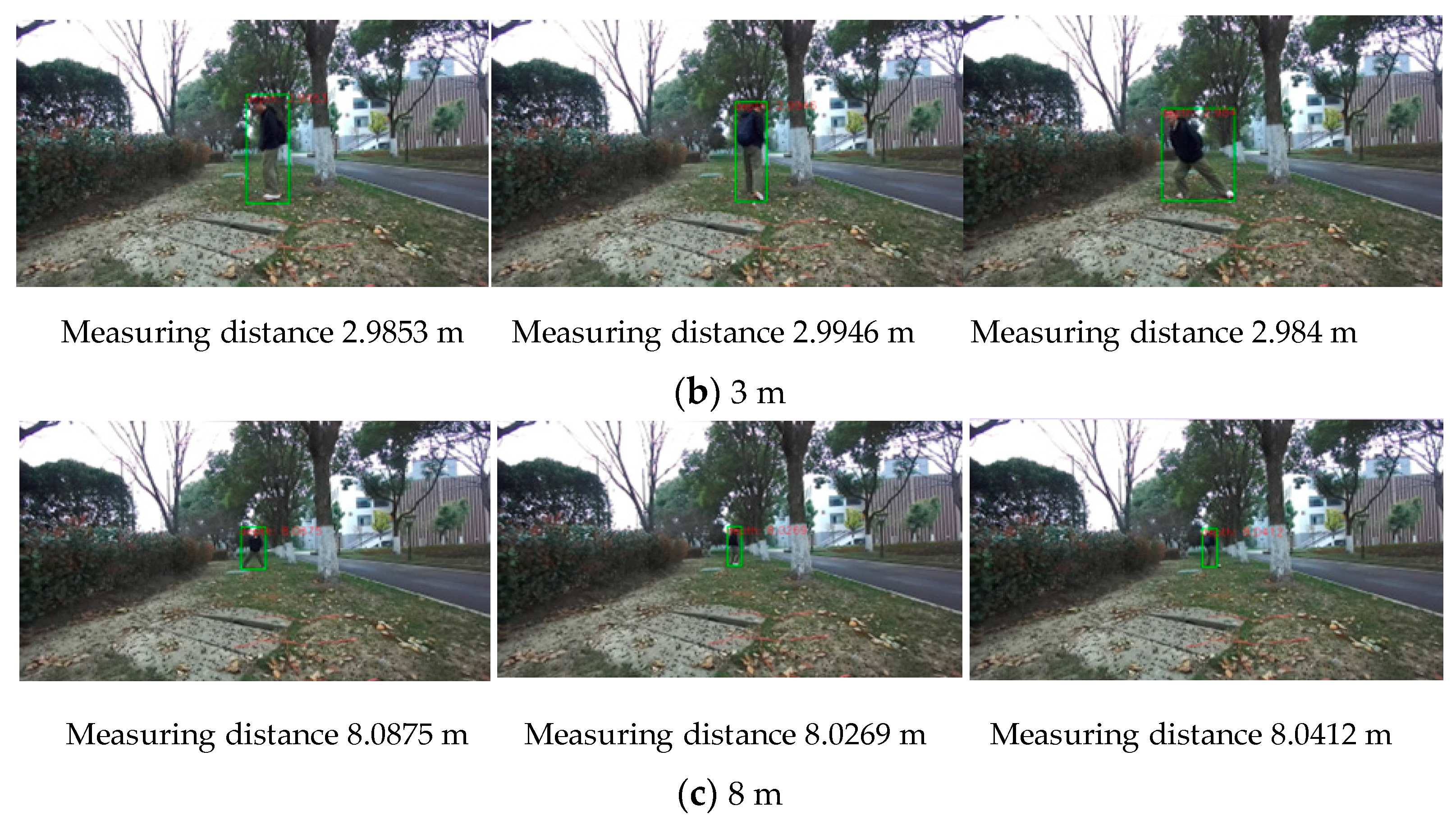 Agriculture 14 01622 g014b