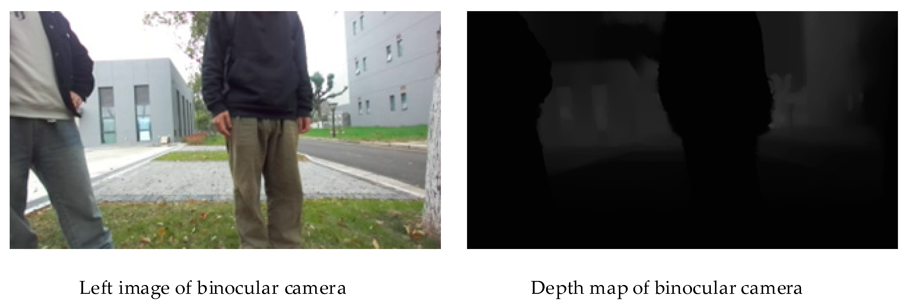 Agriculture 14 01622 g016