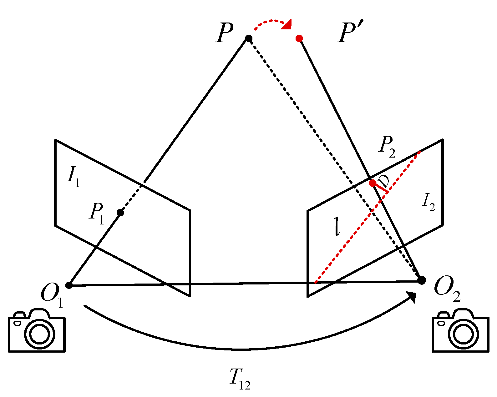 Agriculture 14 01622 g017