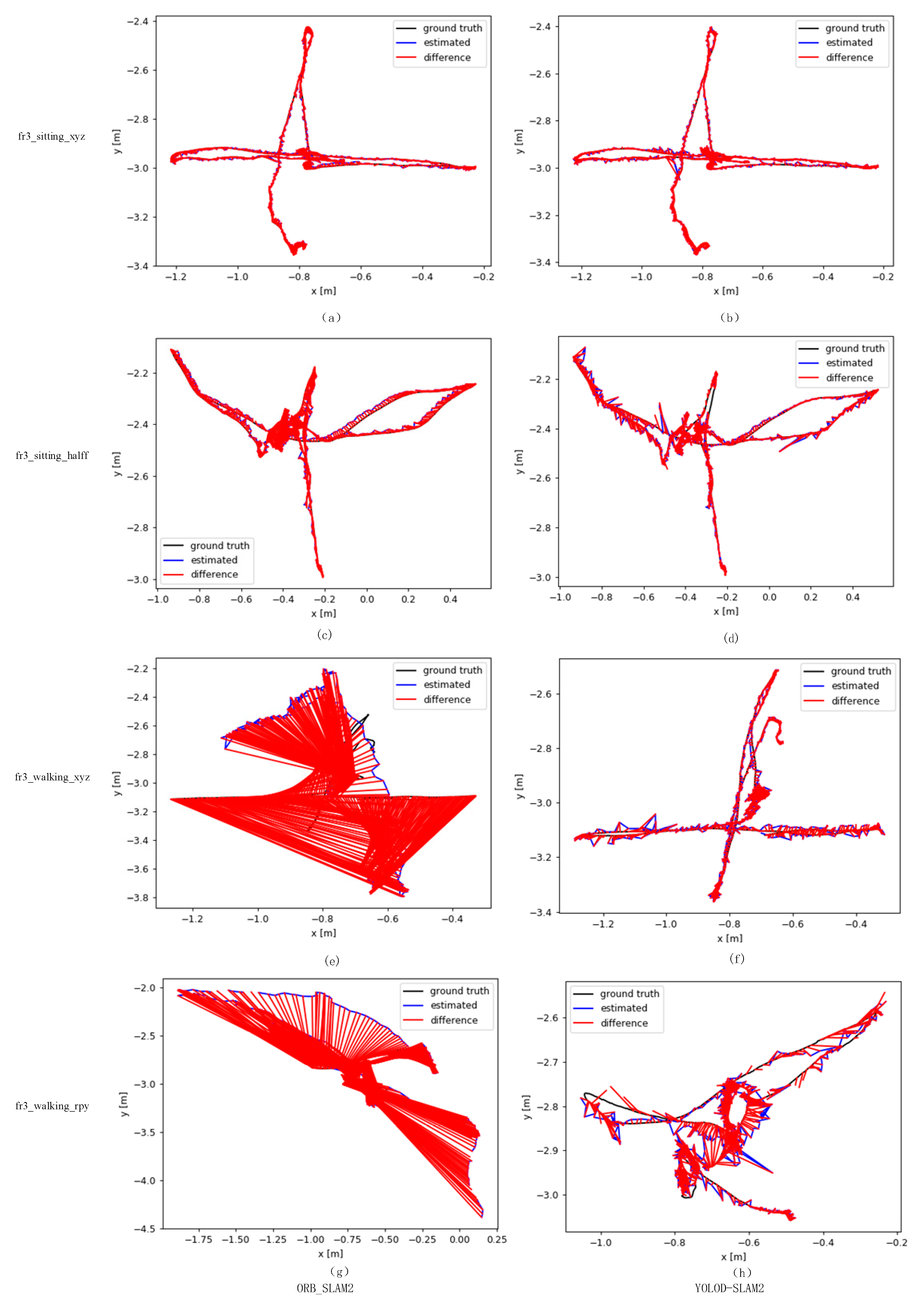Agriculture 14 01622 g018