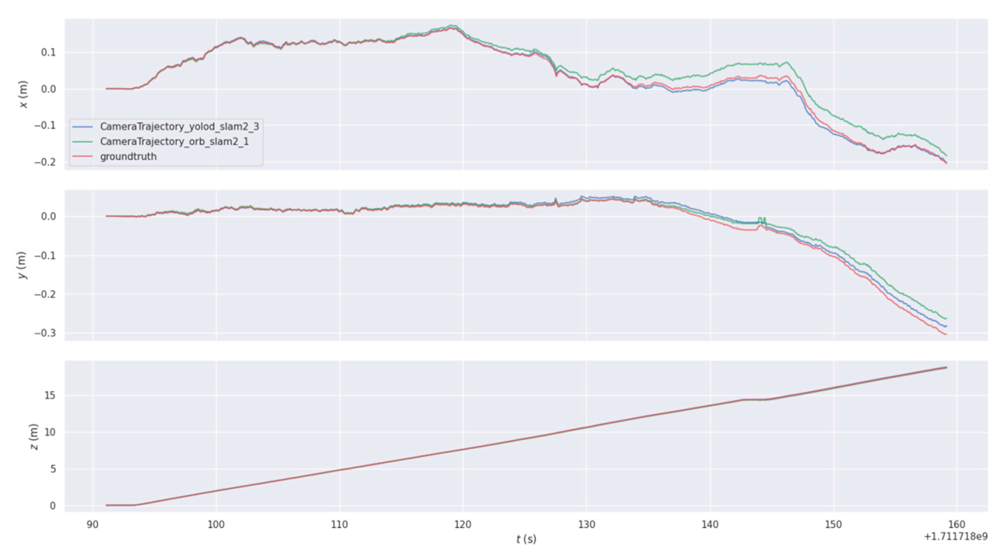 Agriculture 14 01622 g020