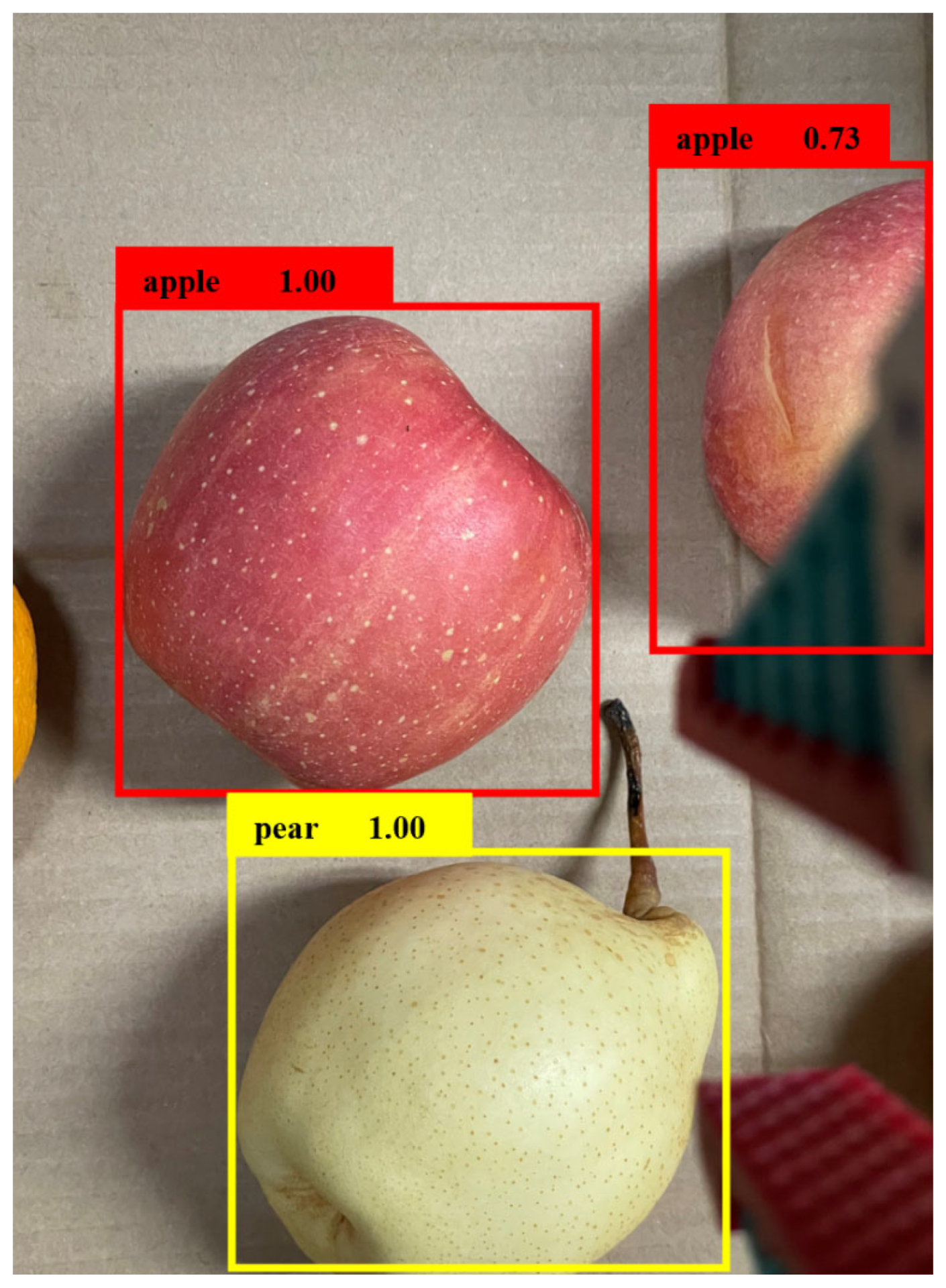 Agriculture 14 01624 g007