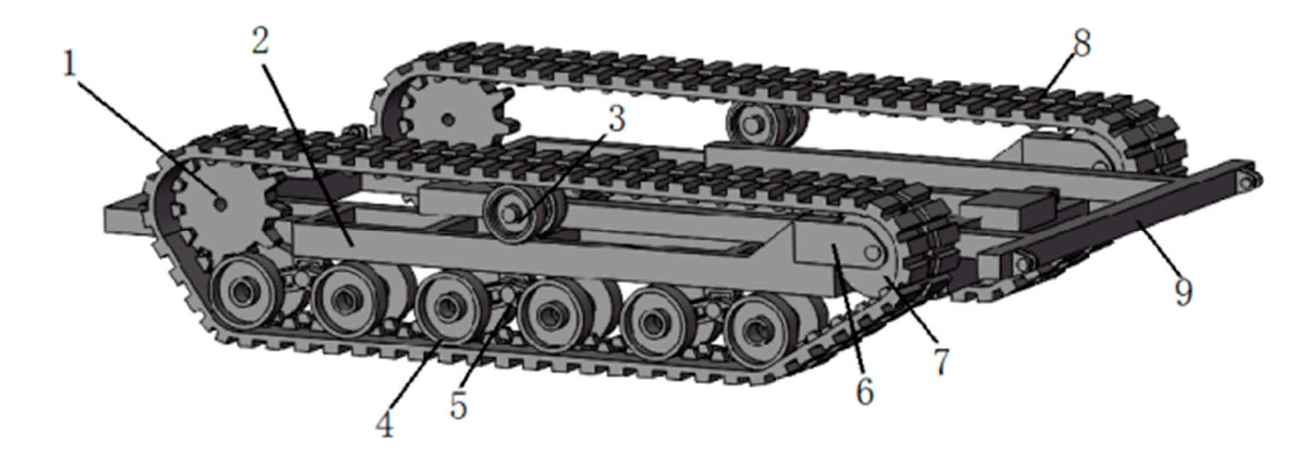 Agriculture 14 01625 g002