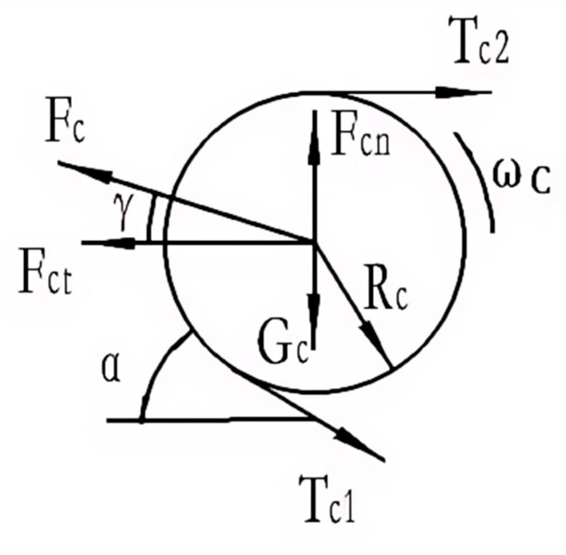 Agriculture 14 01625 g004