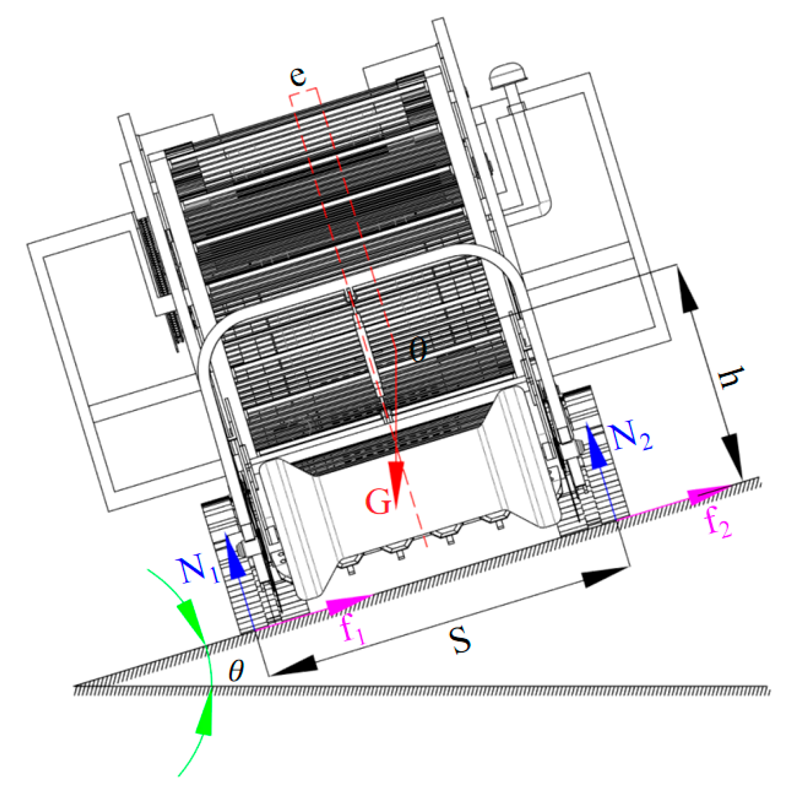 Agriculture 14 01625 g006