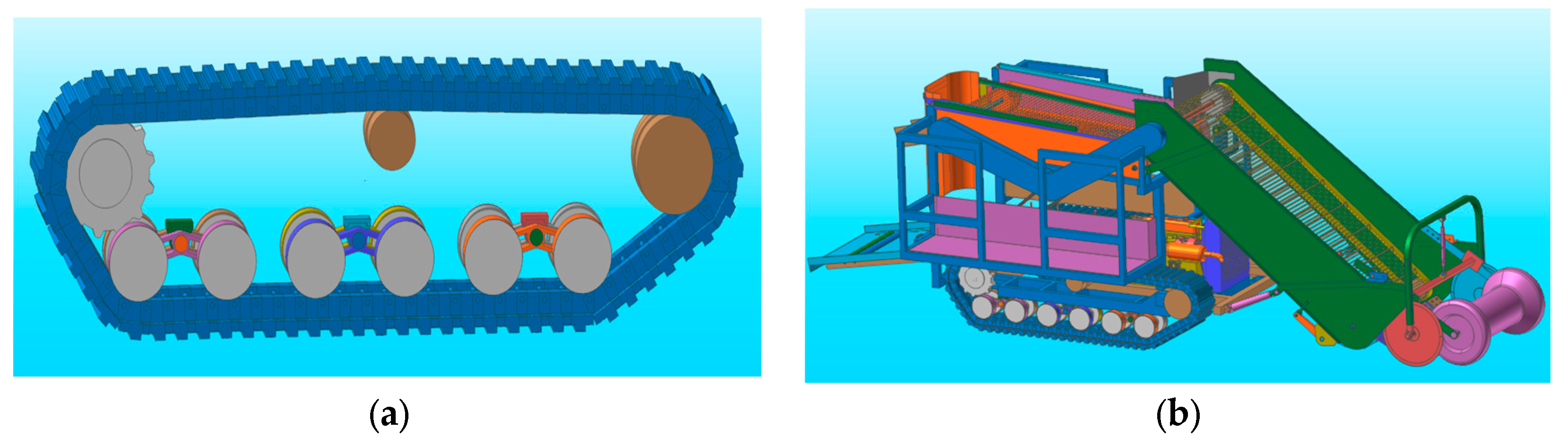 Agriculture 14 01625 g010