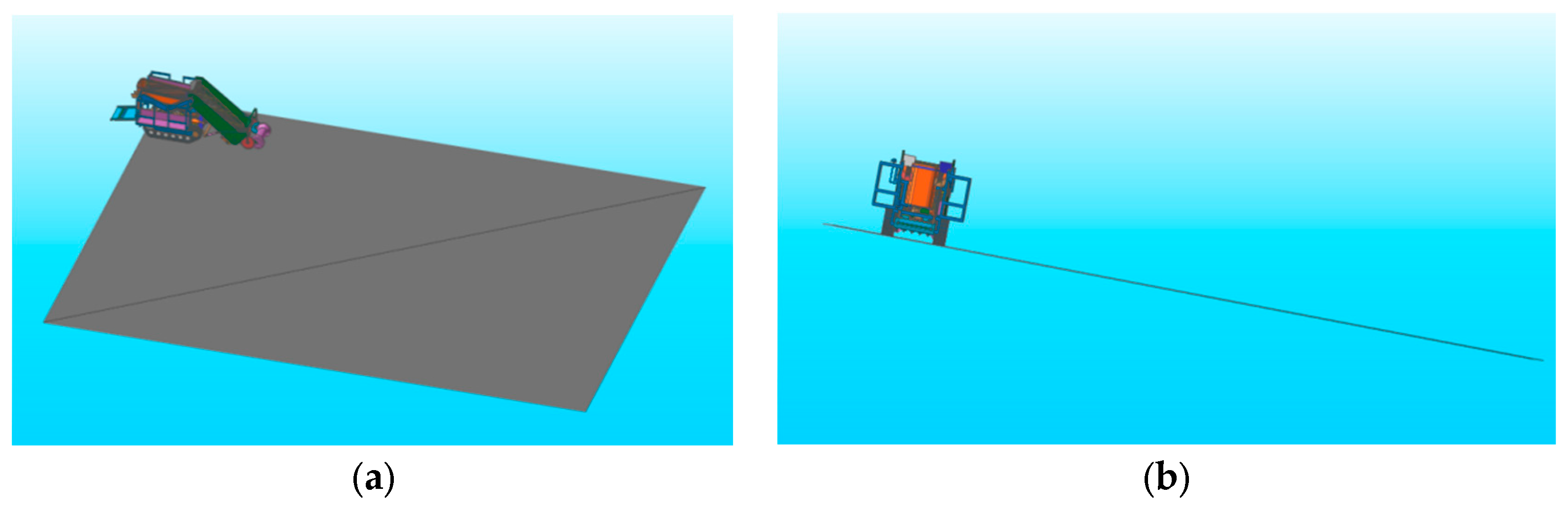 Agriculture 14 01625 g011