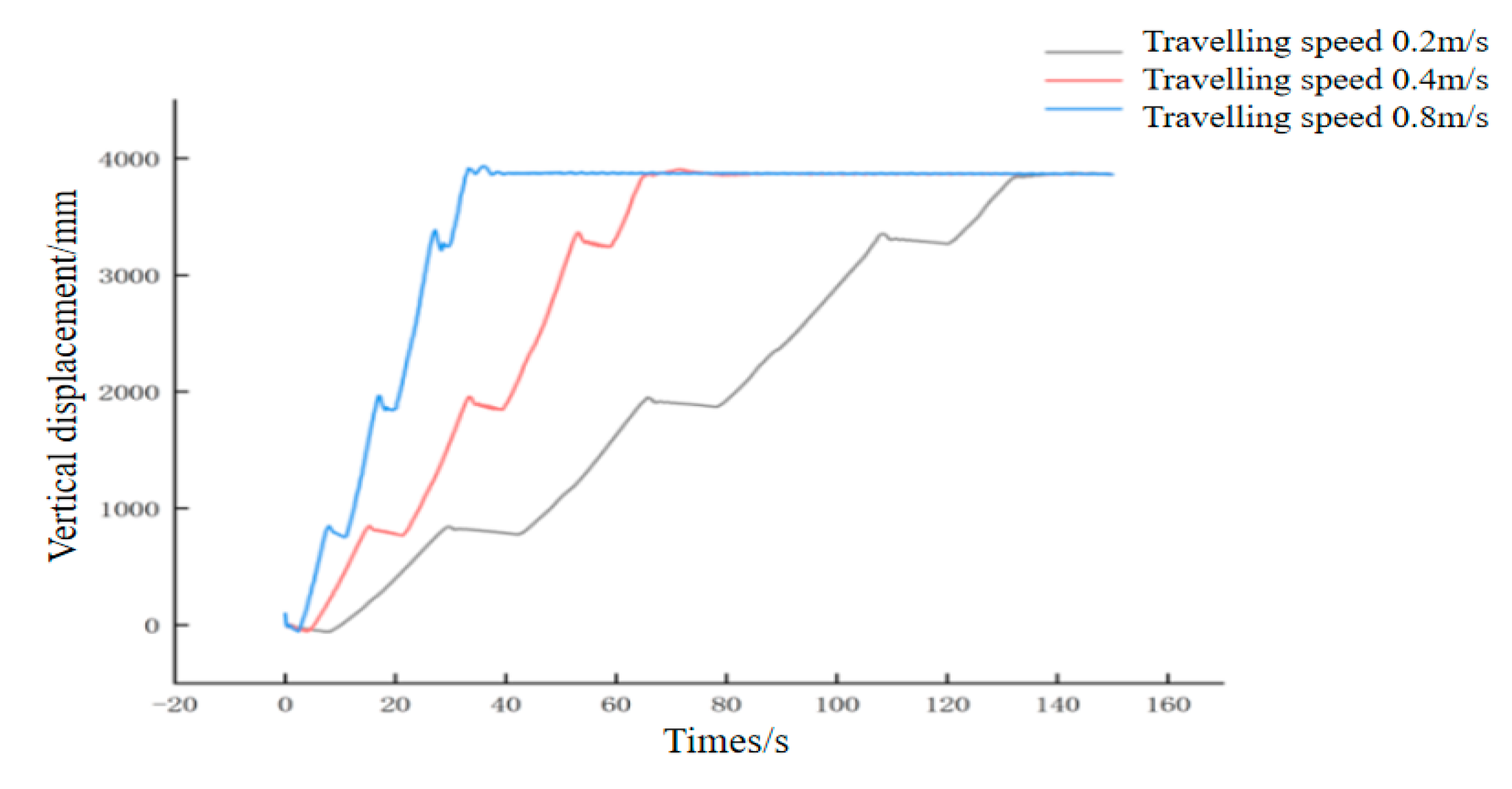Agriculture 14 01625 g016