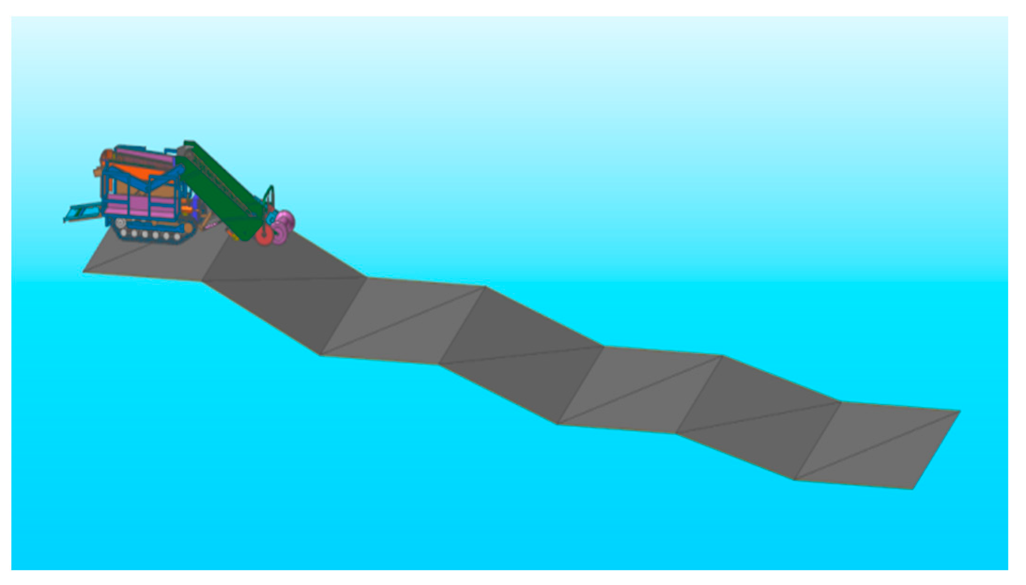 Agriculture 14 01625 g017