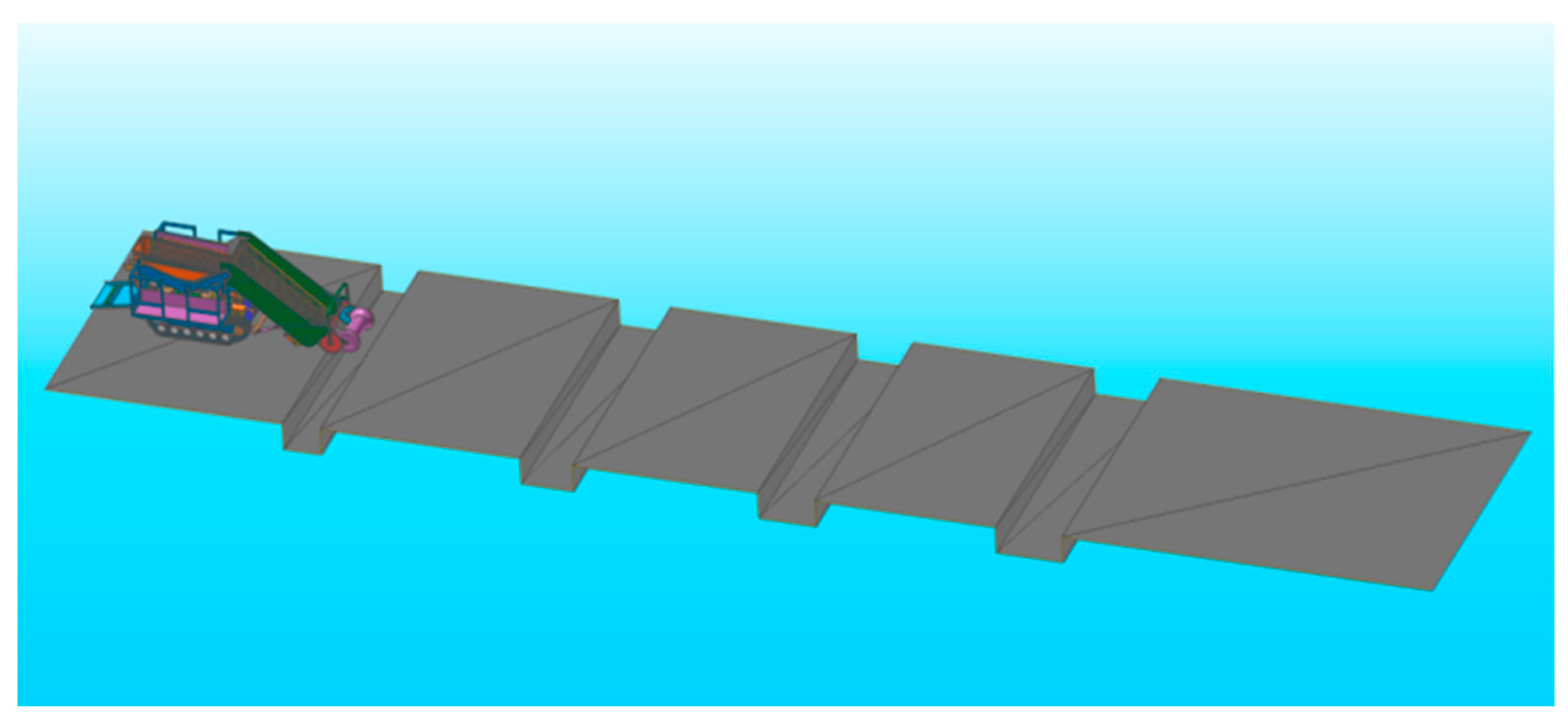 Agriculture 14 01625 g023