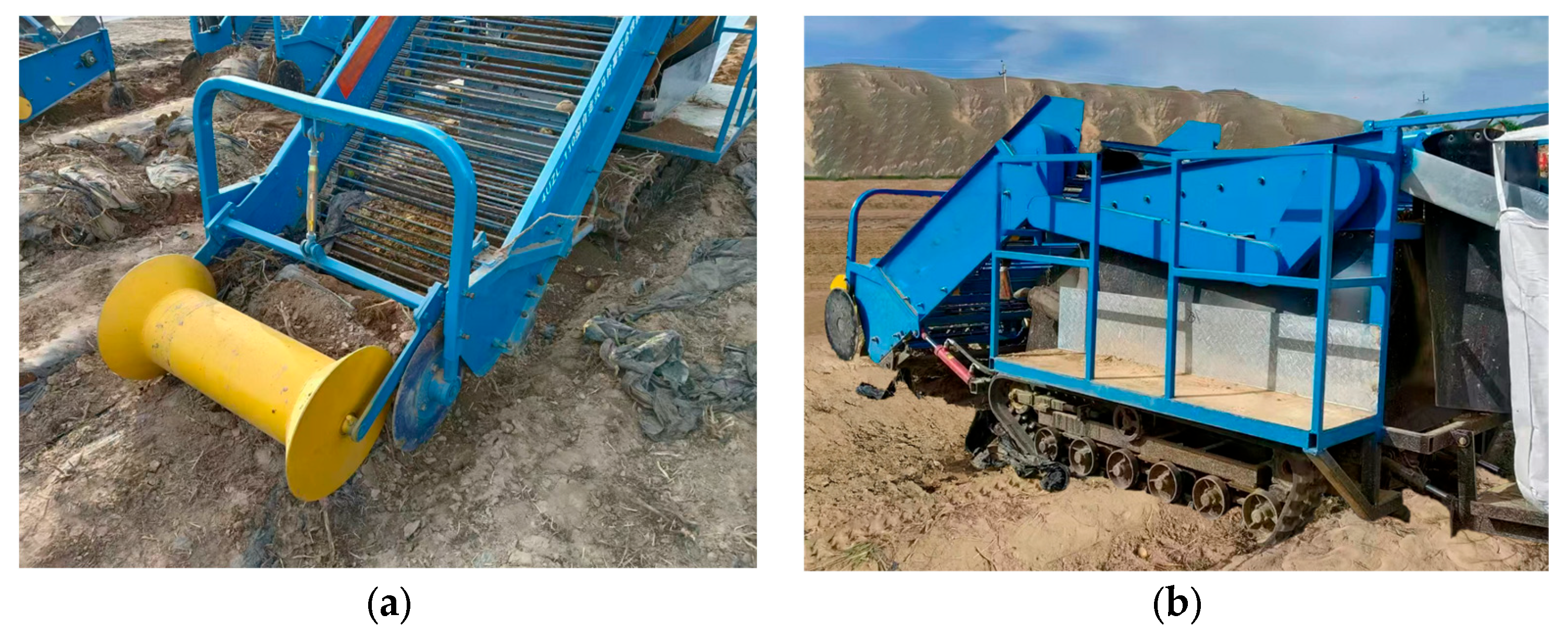 Agriculture 14 01625 g029