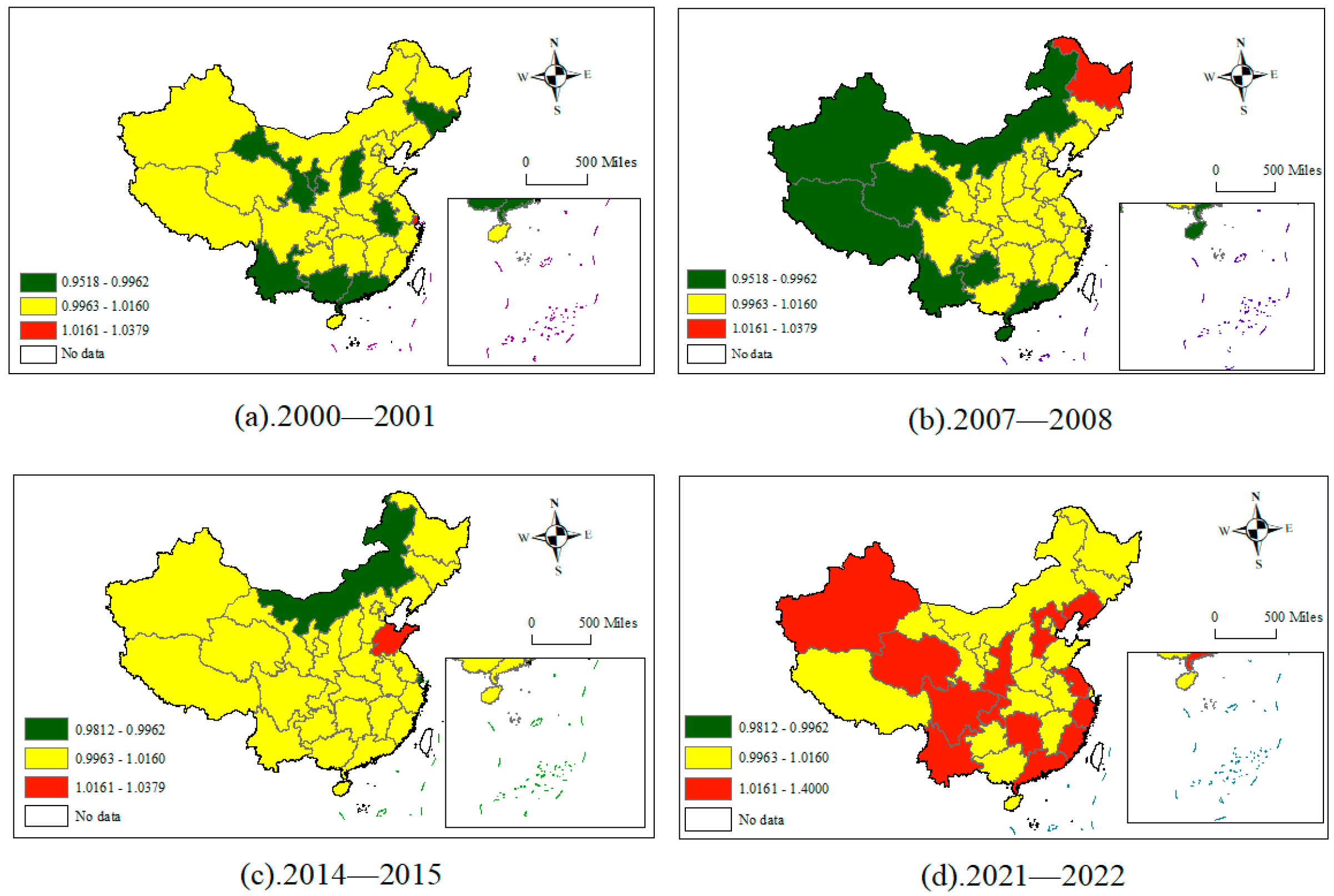 Agriculture 14 01628 g001