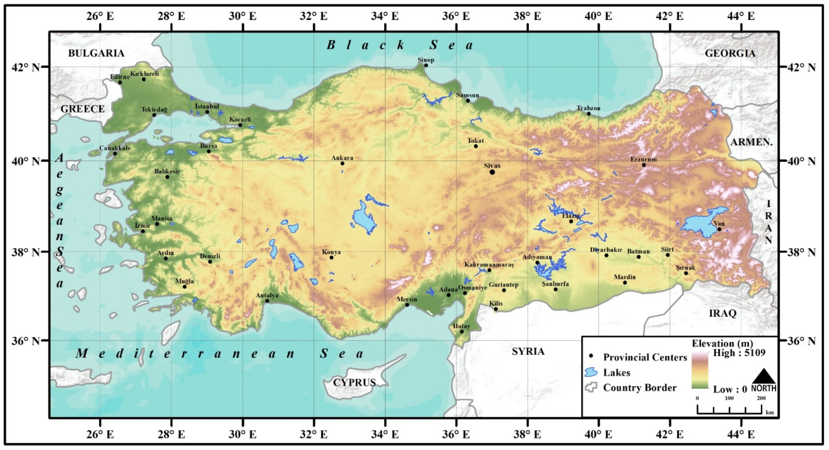 Agriculture 14 01629 g001