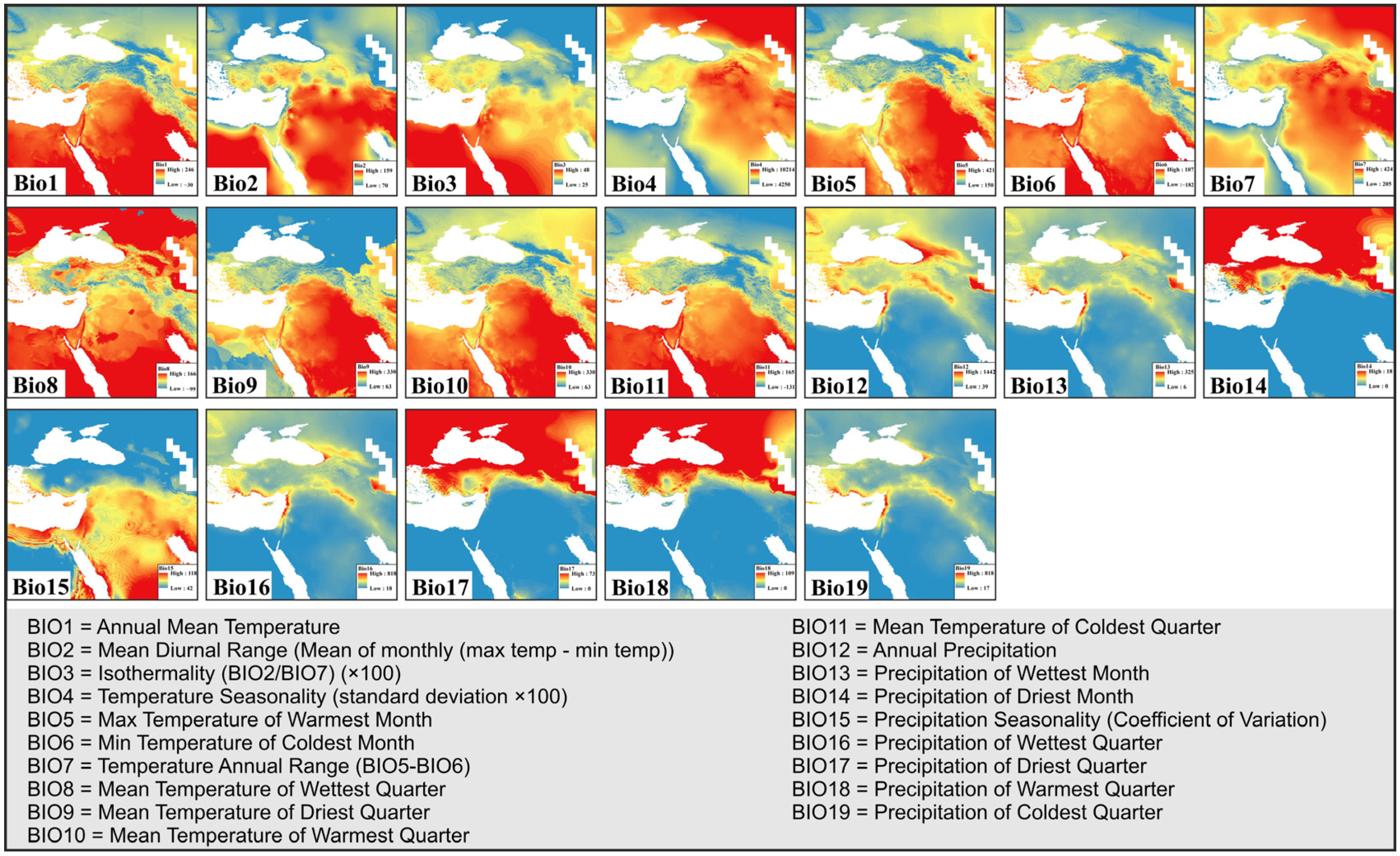 Agriculture 14 01629 g004