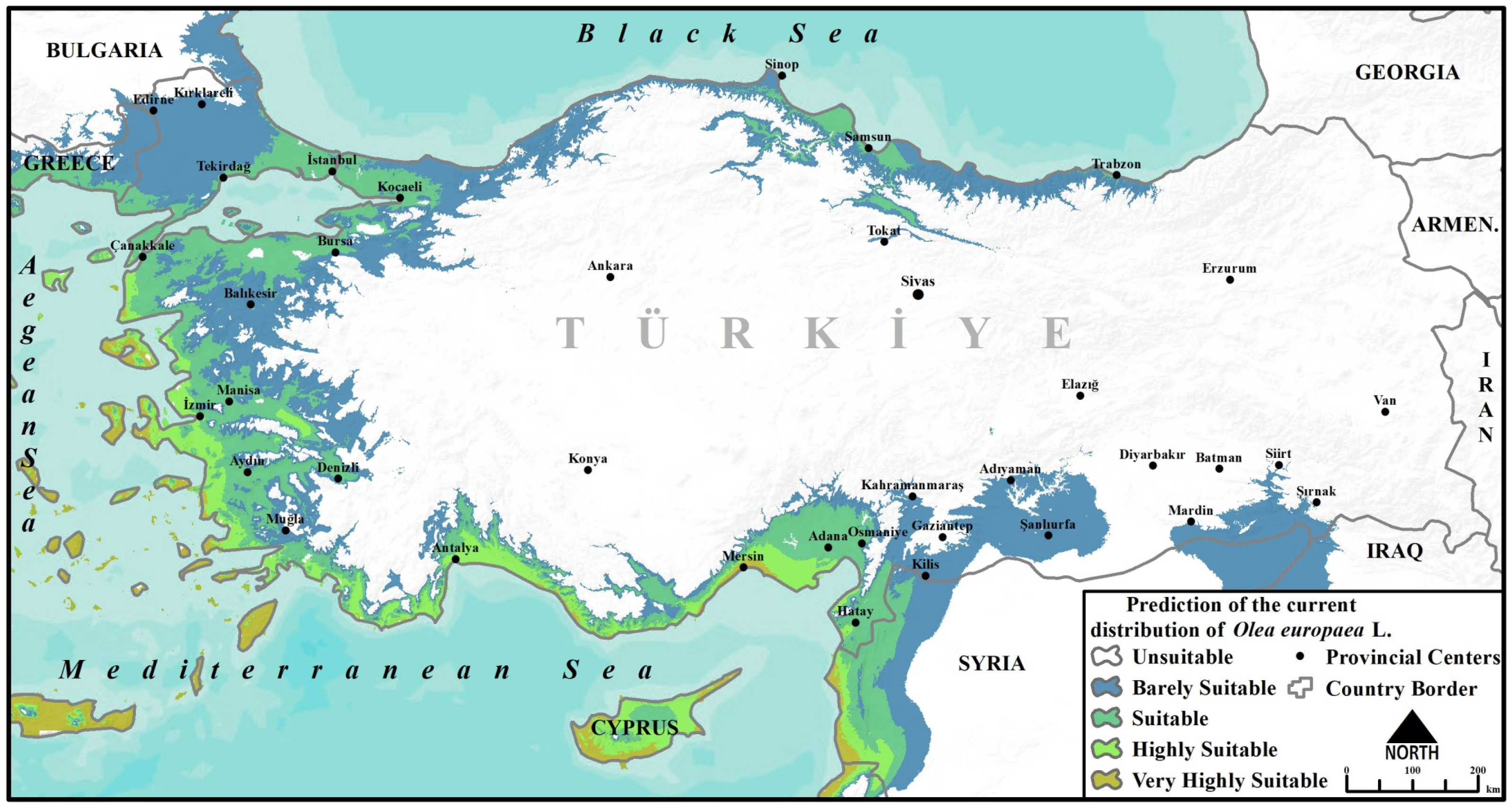 Agriculture 14 01629 g008