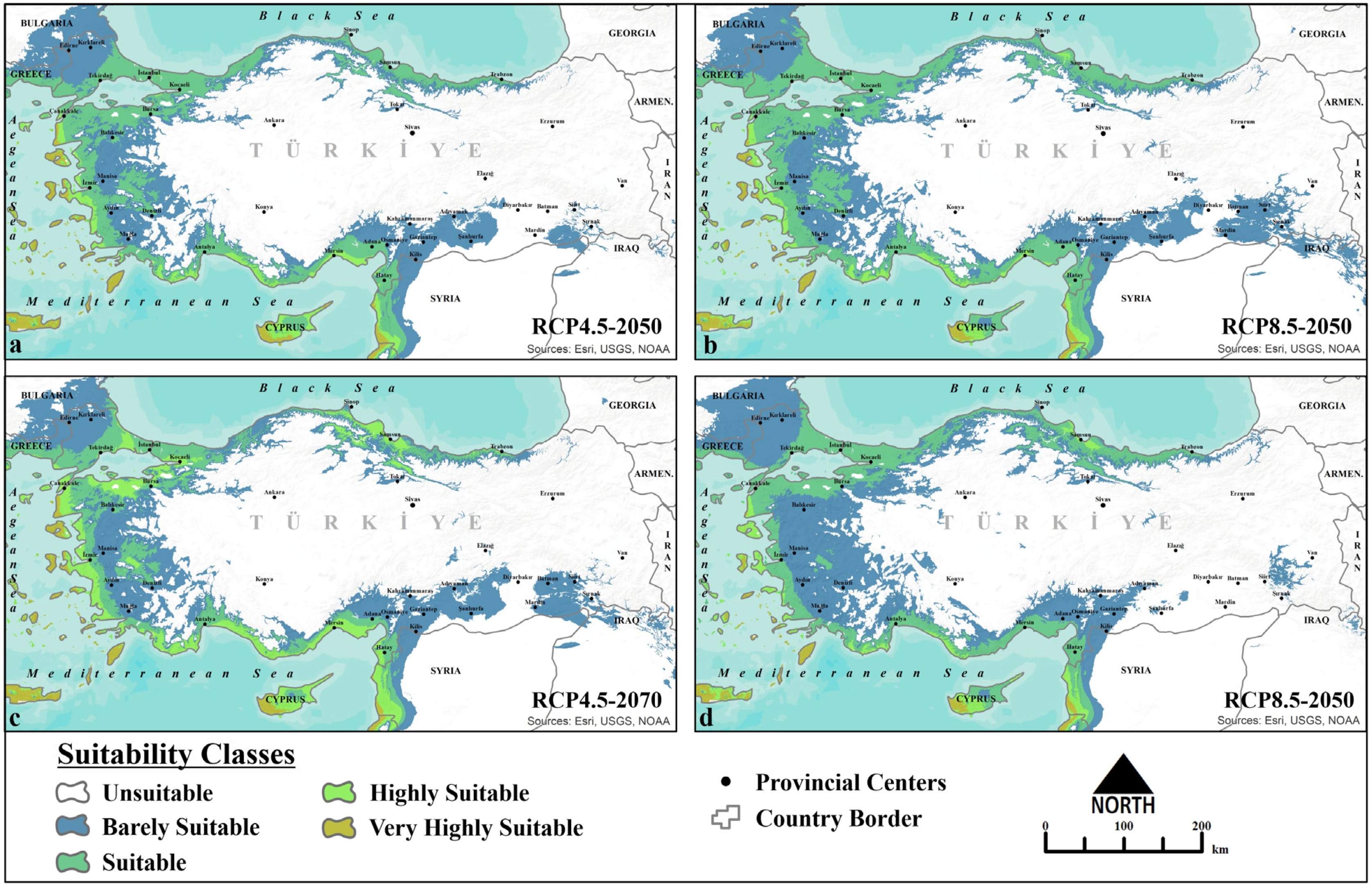 Agriculture 14 01629 g009