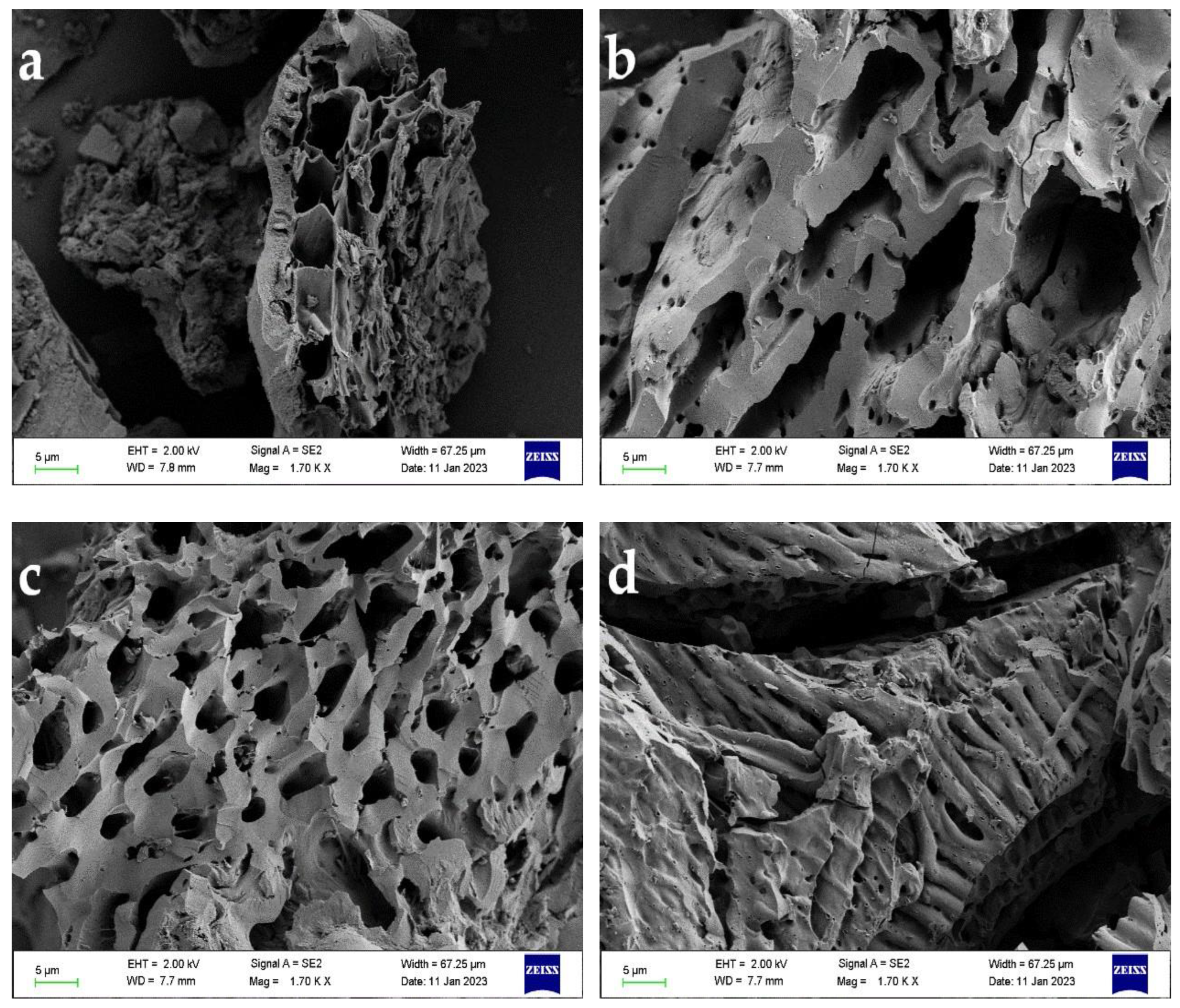 Agriculture 14 01631 g002