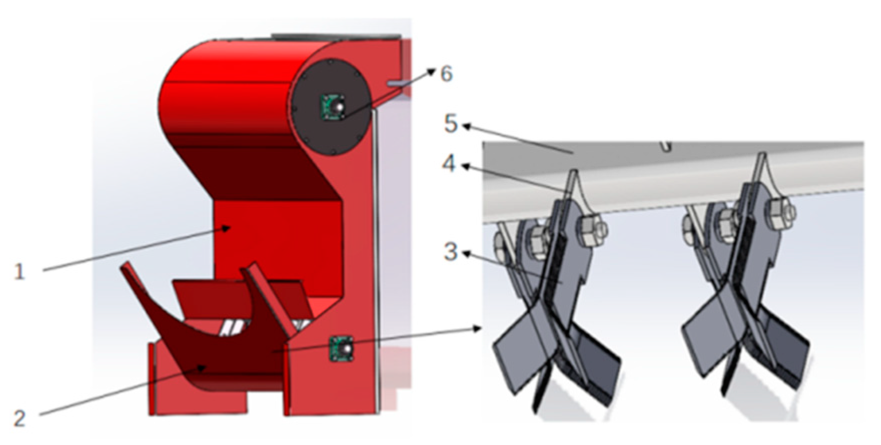 Agriculture 14 01635 g001